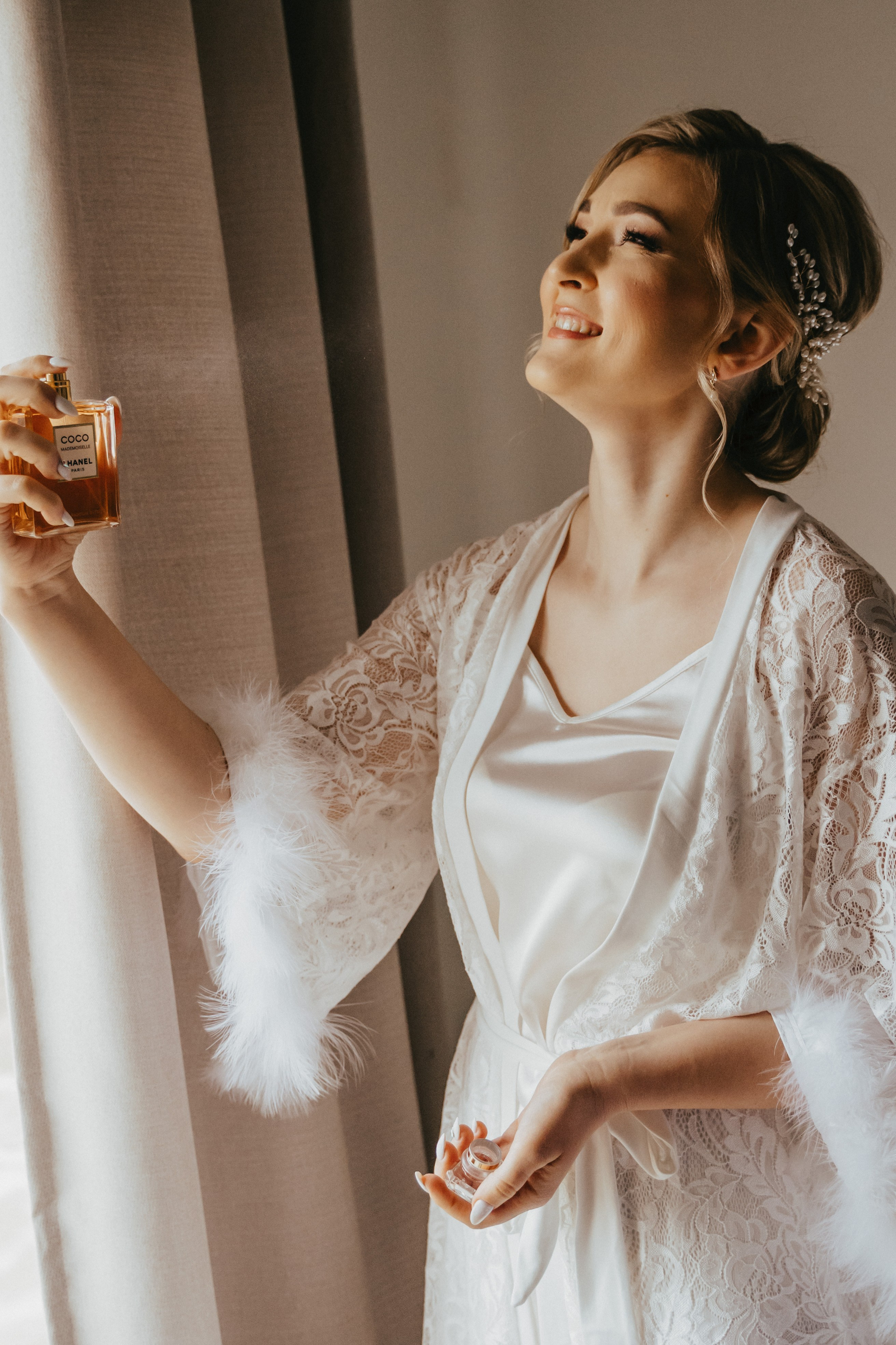 Visalia. Свадебный и семейный фотограф и видеограф в Калифорнии Сан-Франциско и Bay Area