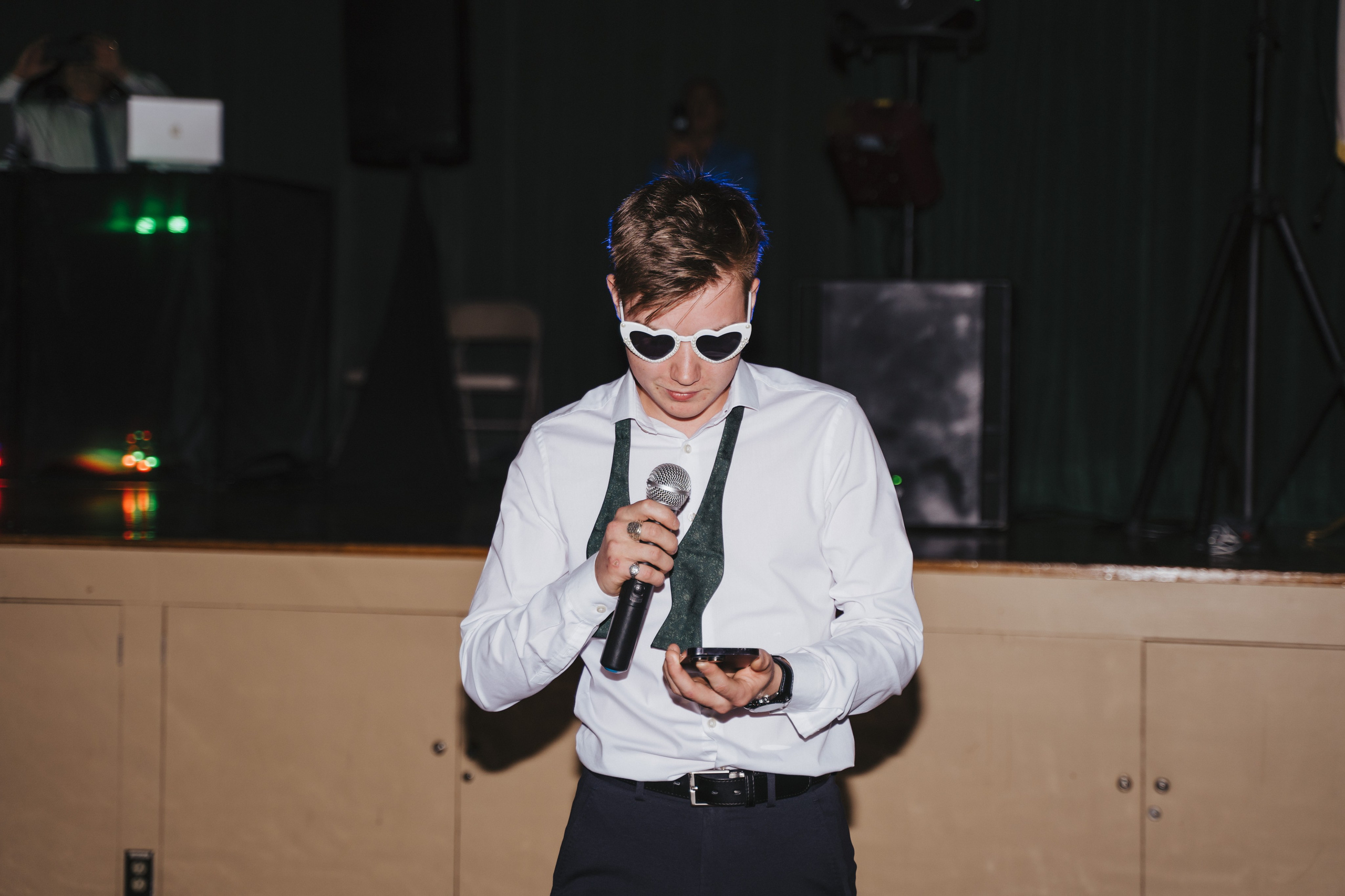 Visalia. Свадебный и семейный фотограф и видеограф в Калифорнии Сан-Франциско и Bay Area