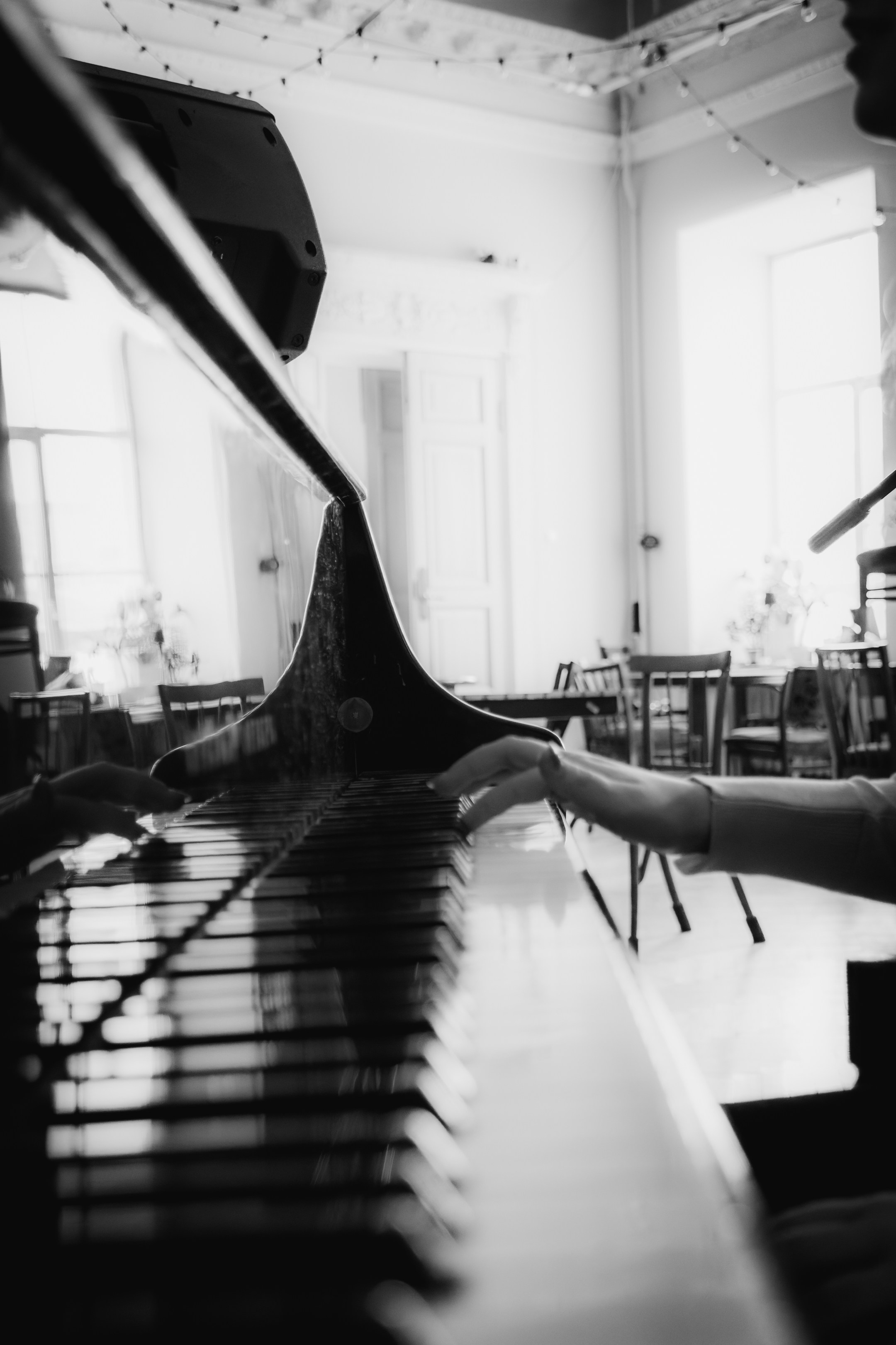 Puhkus Peterburis (Nika A.). Nebula 25 — Fotod teie hingele