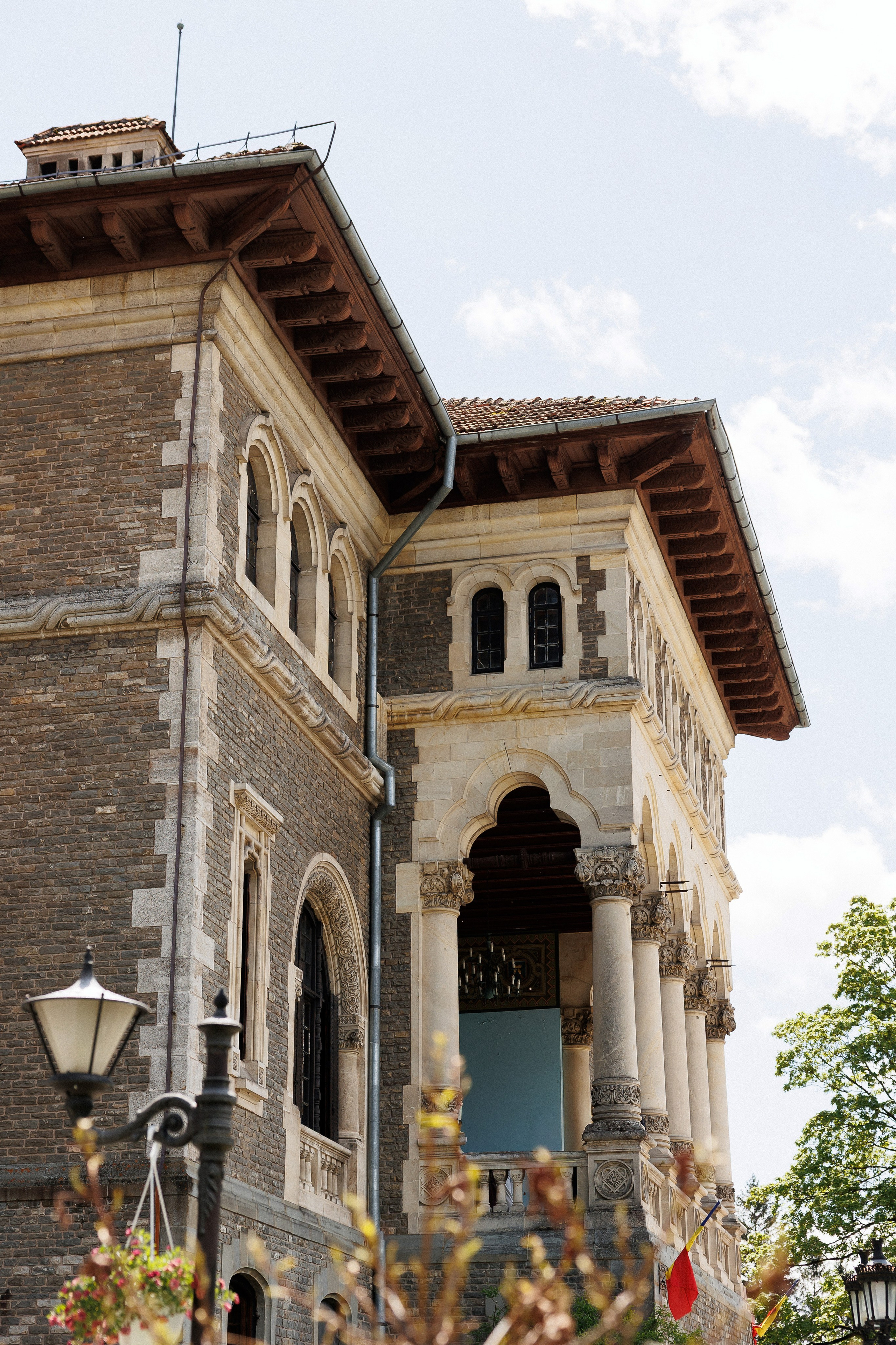 Florin & Corina — Complexul Turistic Costesti — Wedding Day. Servicii Foto și Video 067188353