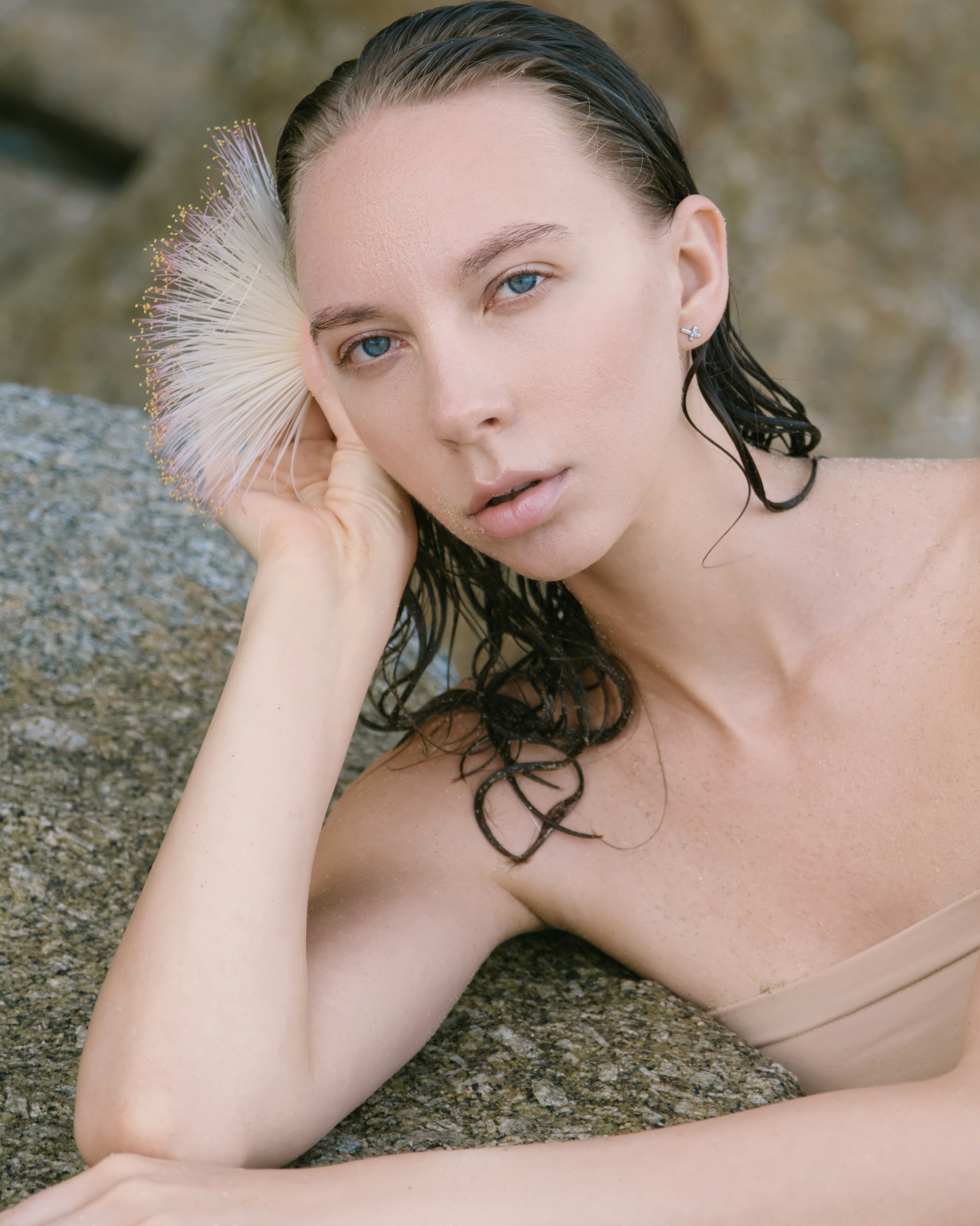 Алина. Персональный фотограф Пхукет, Красноярск