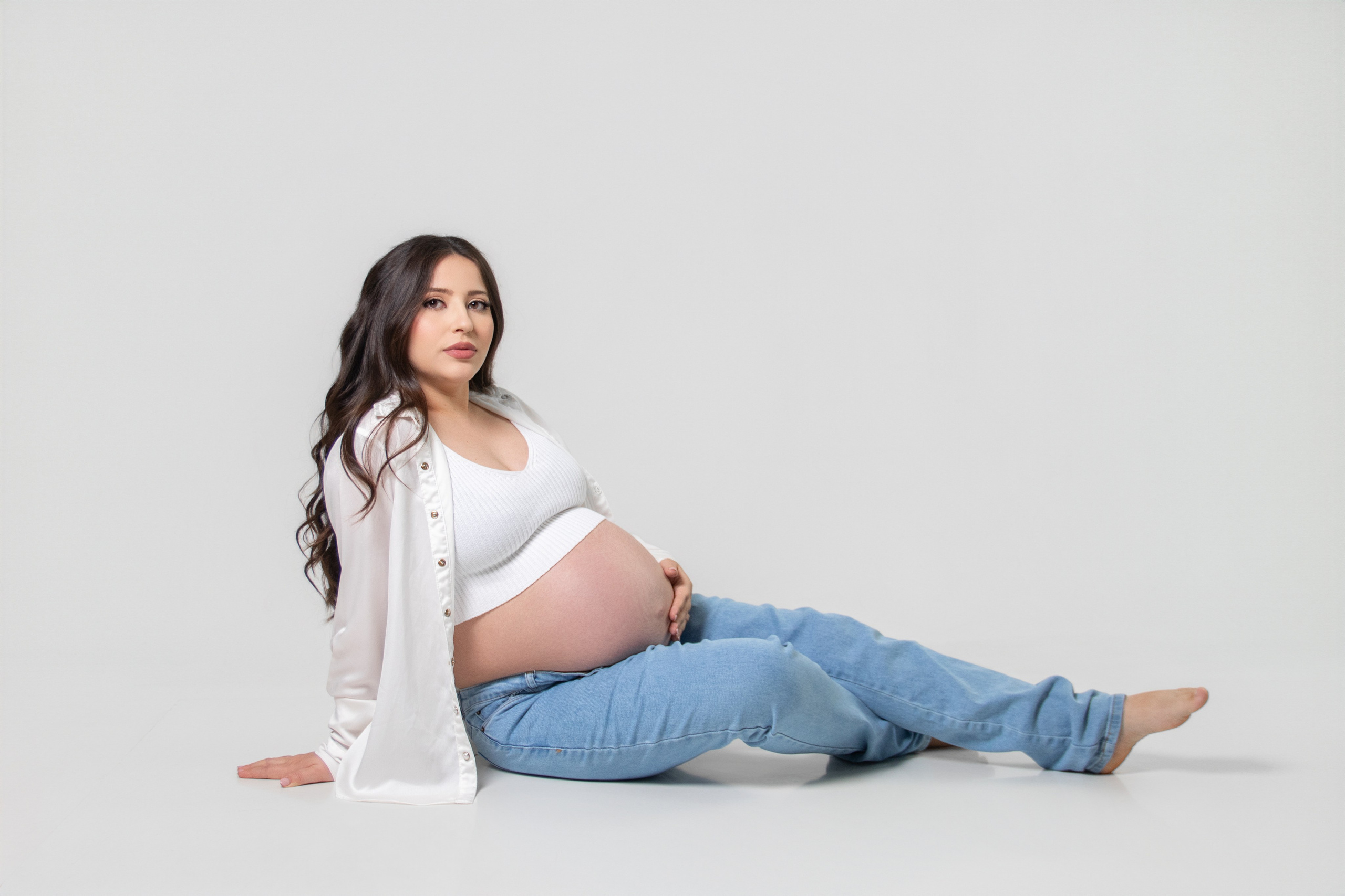 Helena & João. Principal