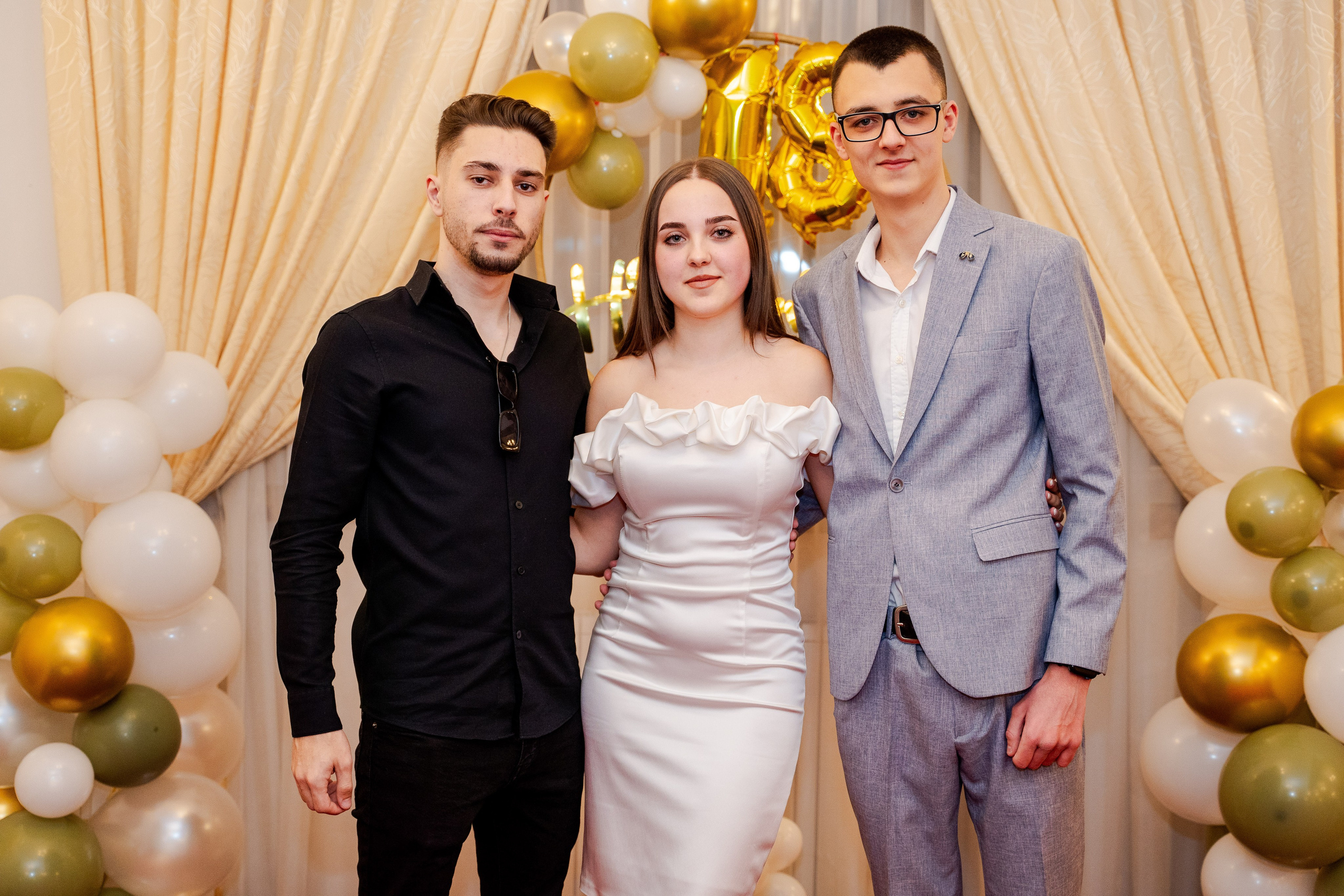 Majorat Catalina – Fotograf Ploiesti. Fotografie | Videografie | ARN Creative Events