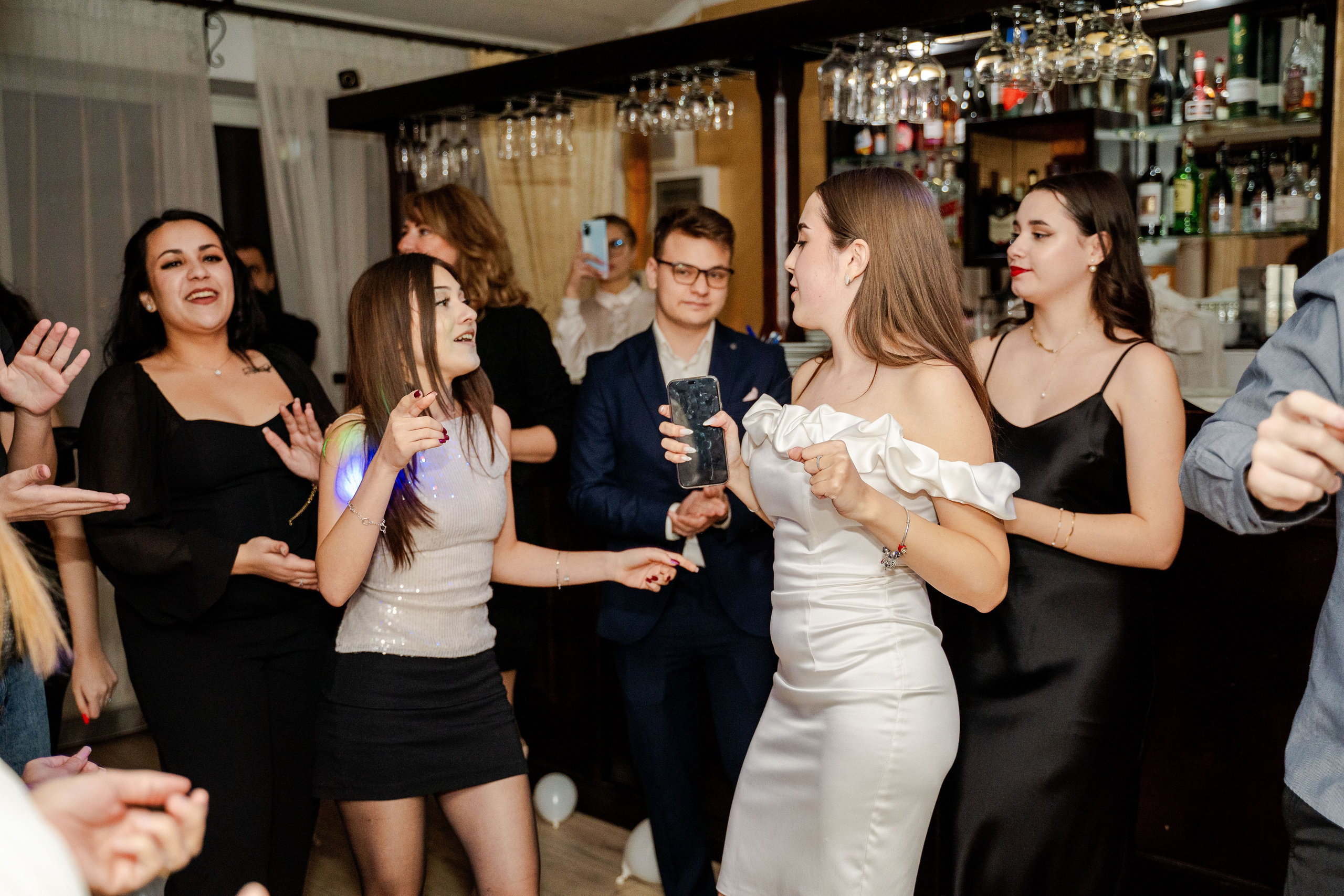 Majorat Catalina – Fotograf Ploiesti. Fotografie | Videografie | ARN Creative Events