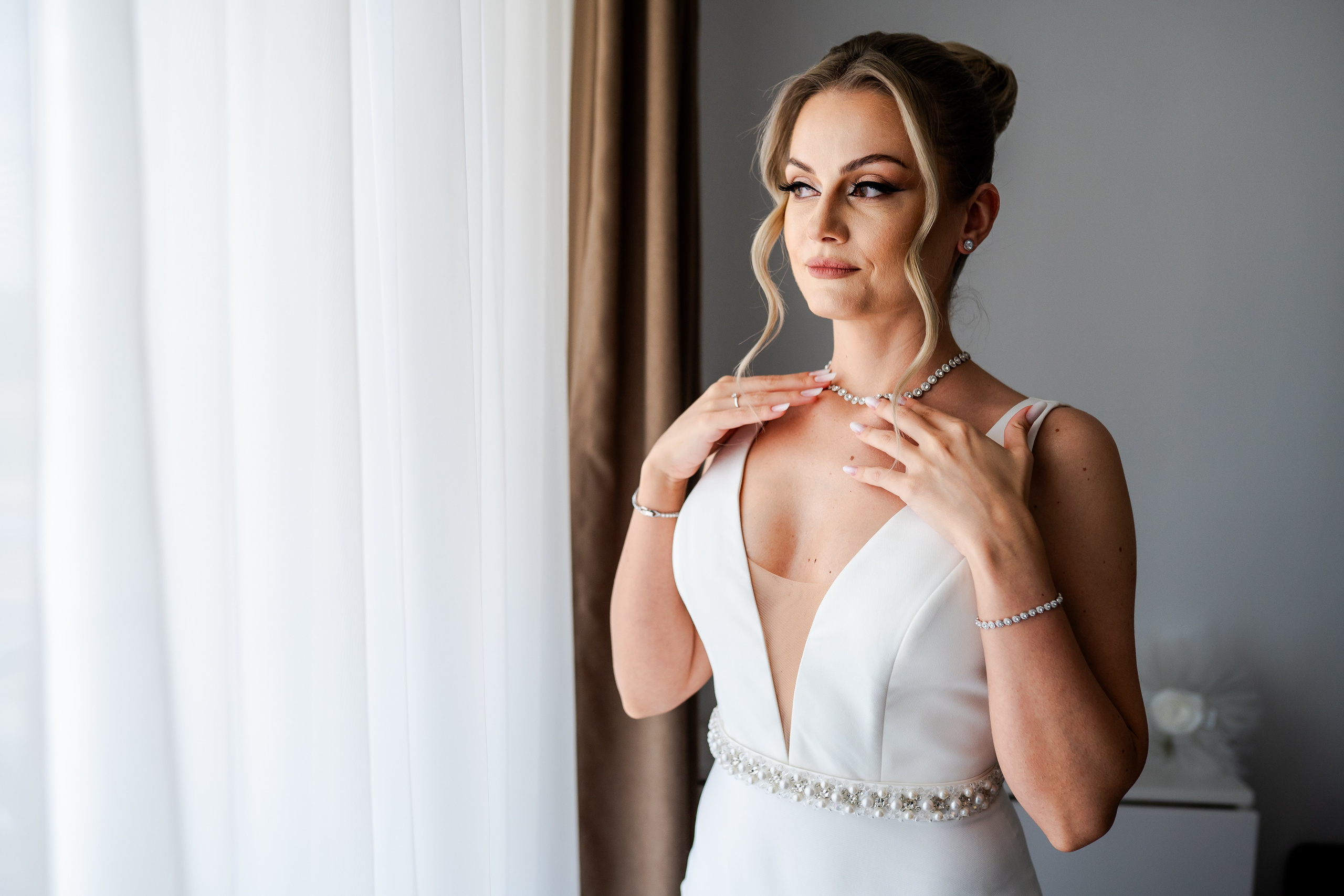 Nunta Ioana si Adrian – Foto Video Ploiesti. Fotografie | Videografie | ARN Creative Events