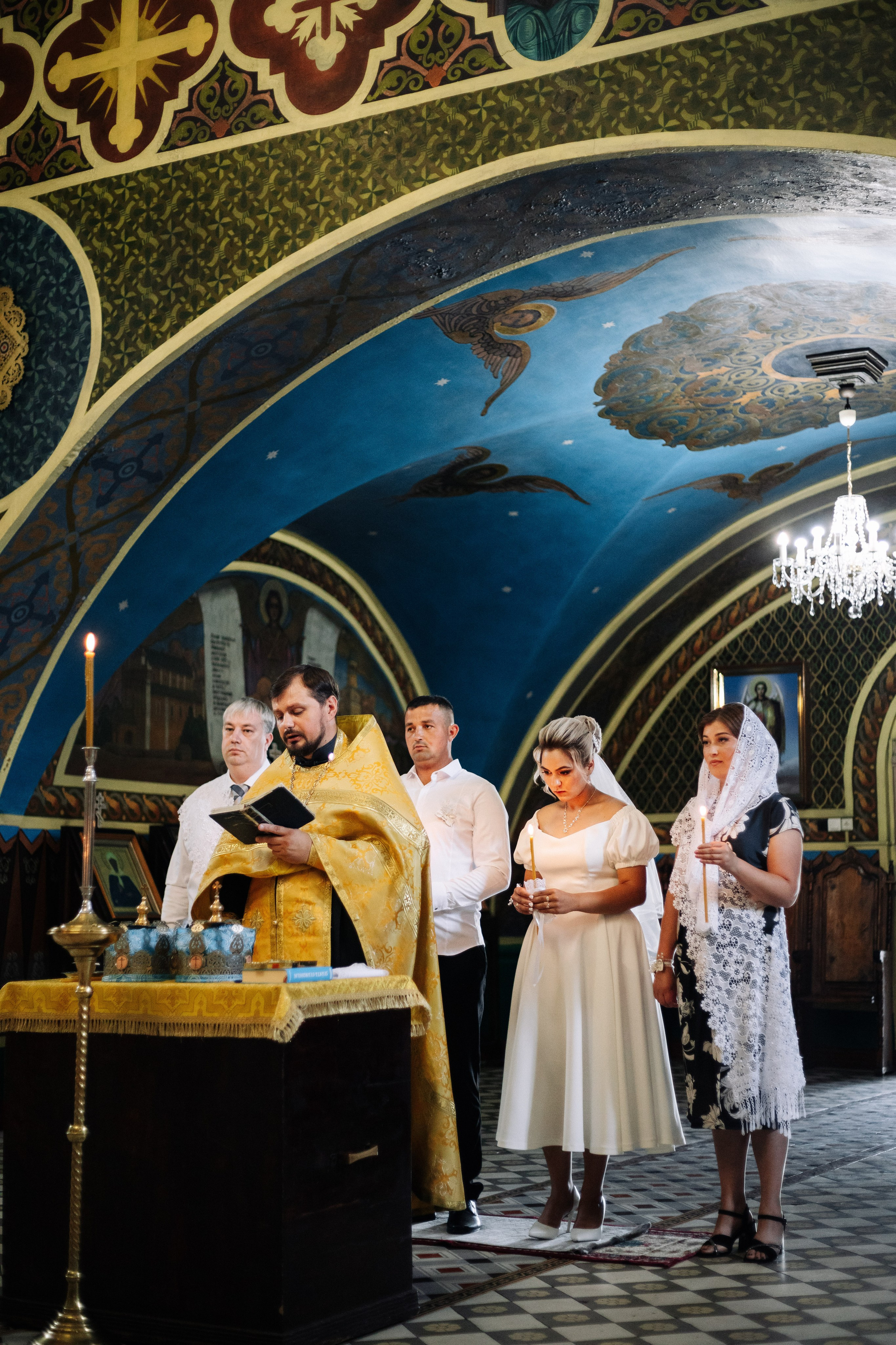 Wedding. Fotograf și videograf din municipiul Bălți