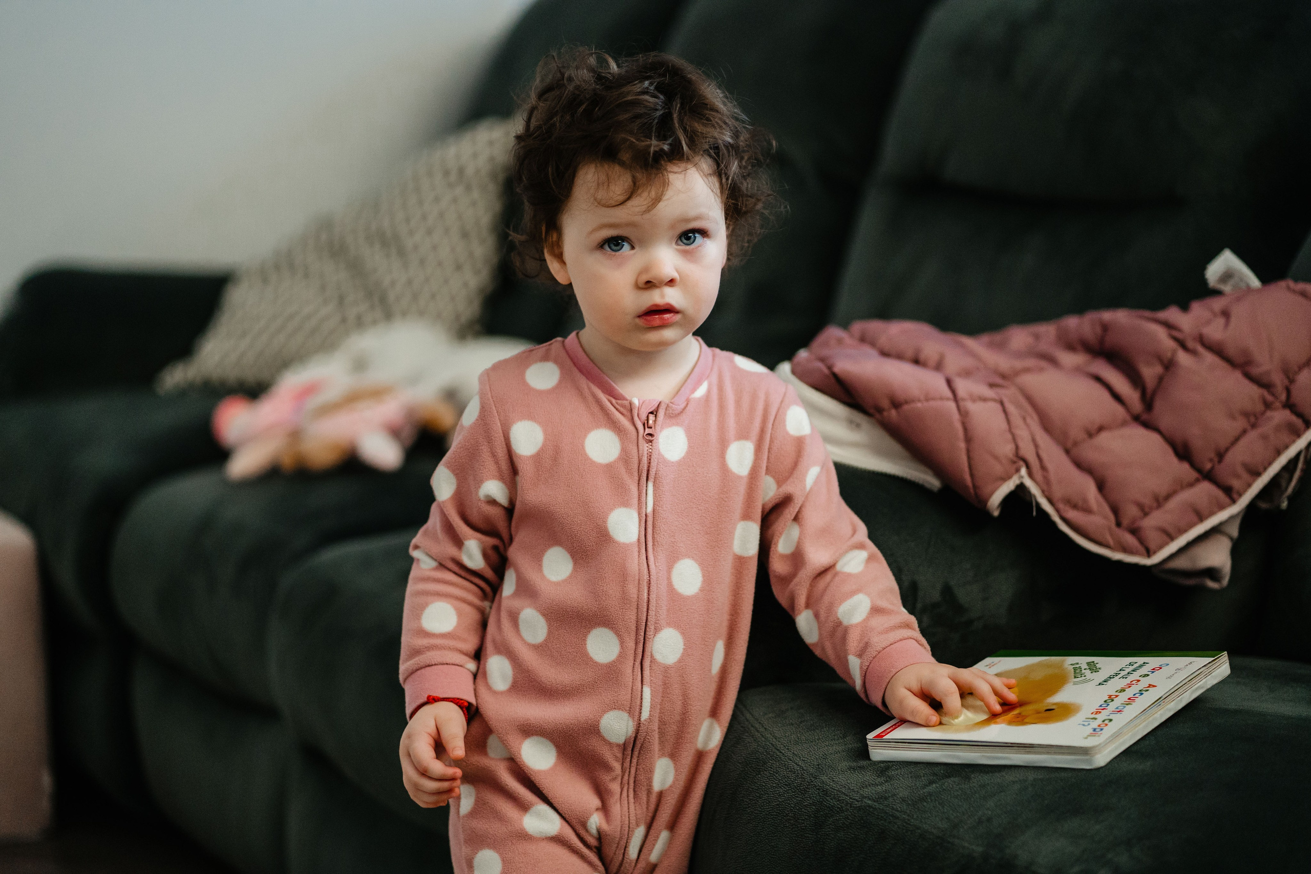 Matias. Derevlean Daniel Fotograf