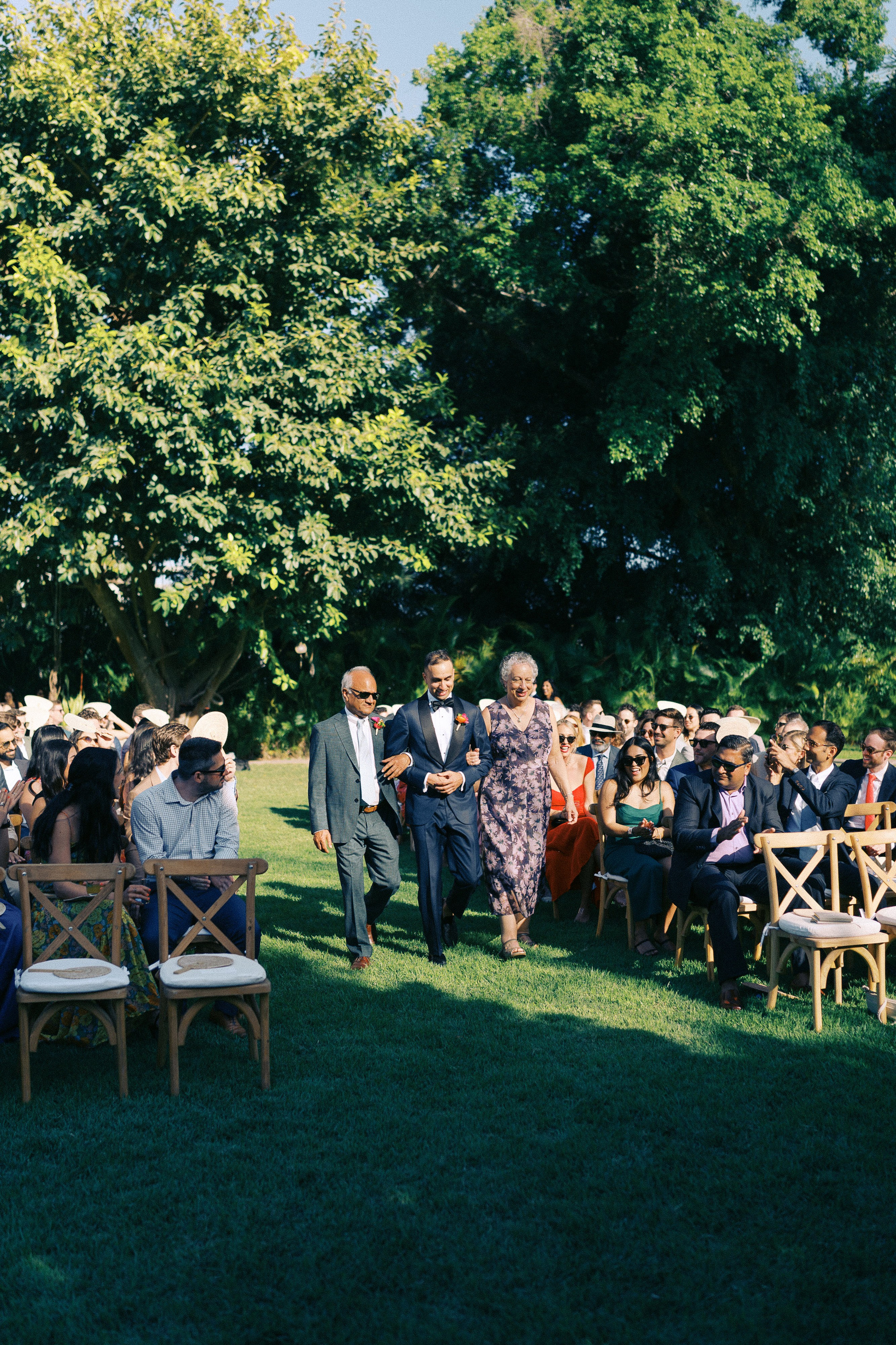 Emilee&Ryan.full. Sayulita Wedding Photographer, Puerto Vallarta, Cabo
