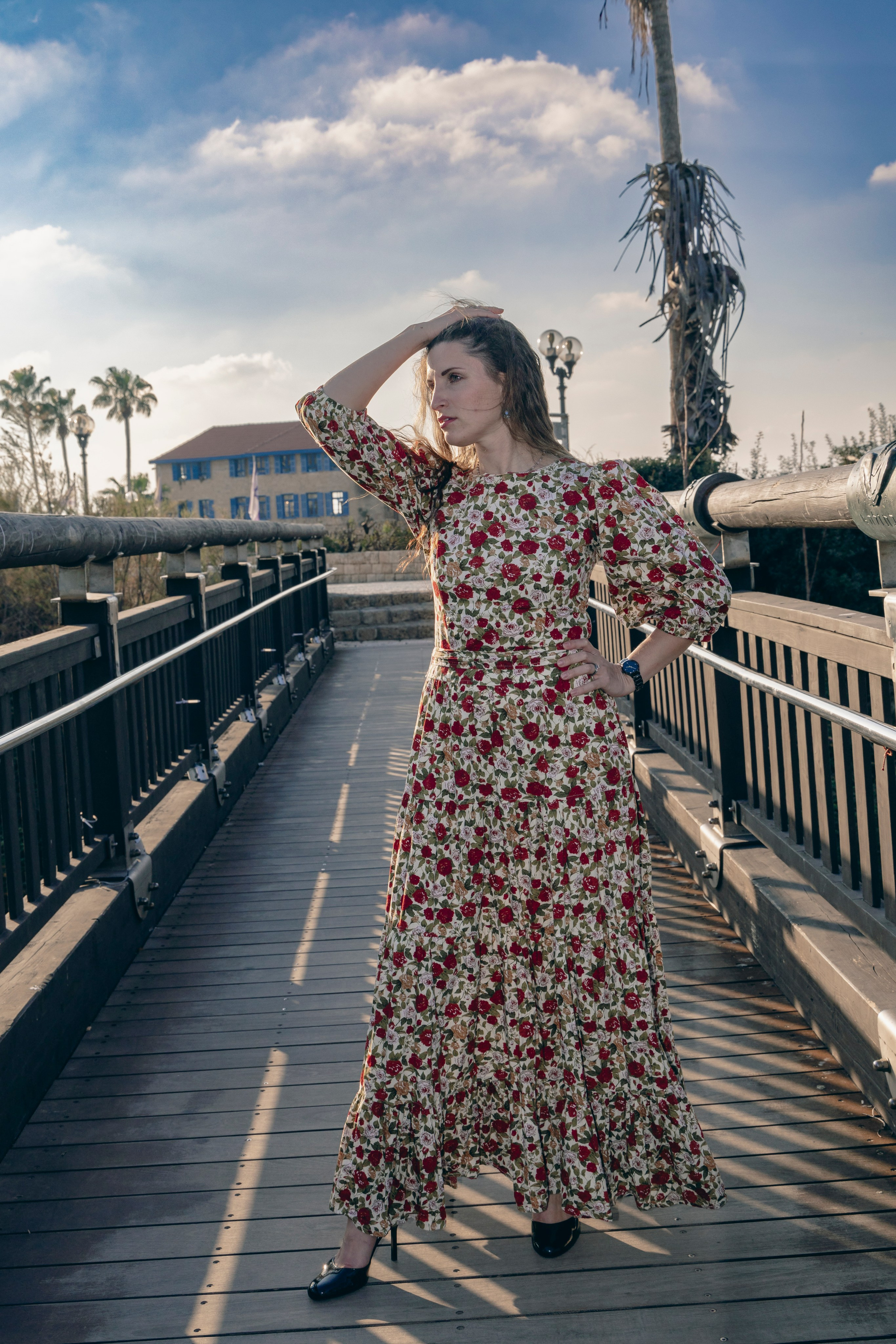 Фото Прогулка. Photo__Vladi