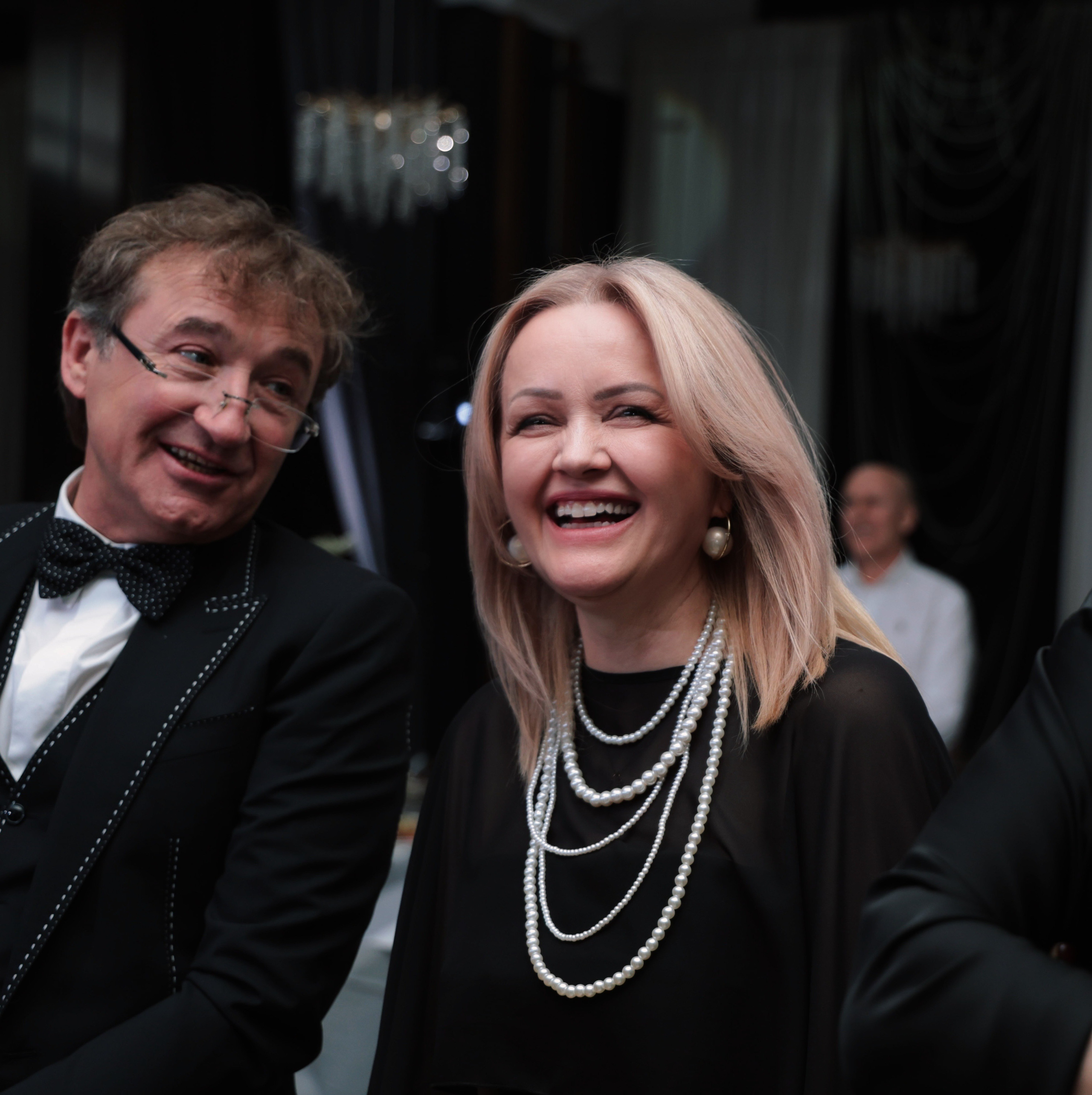 Свадебная. Photo__Vladi