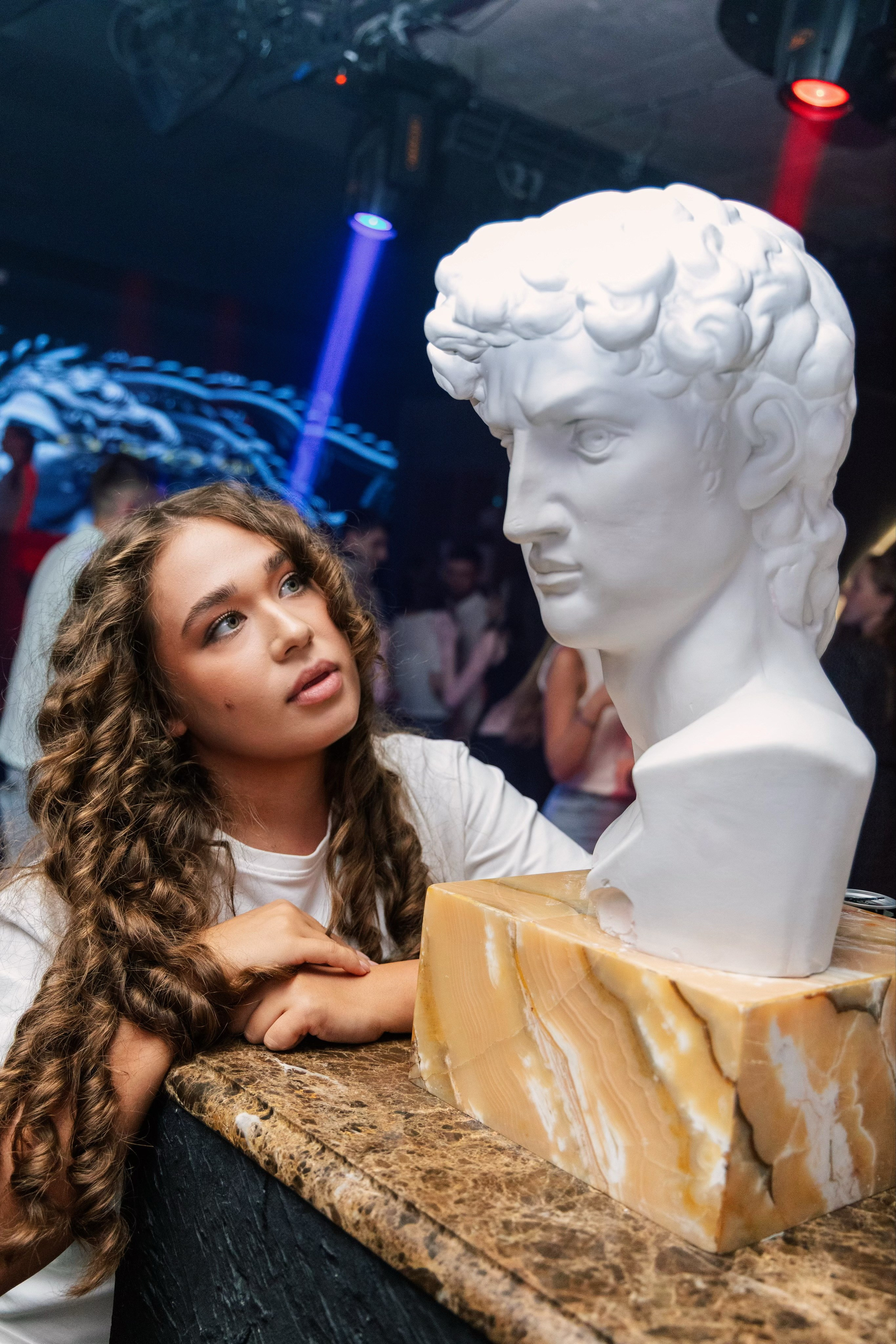 Фото в Заведениях. Photo__Vladi