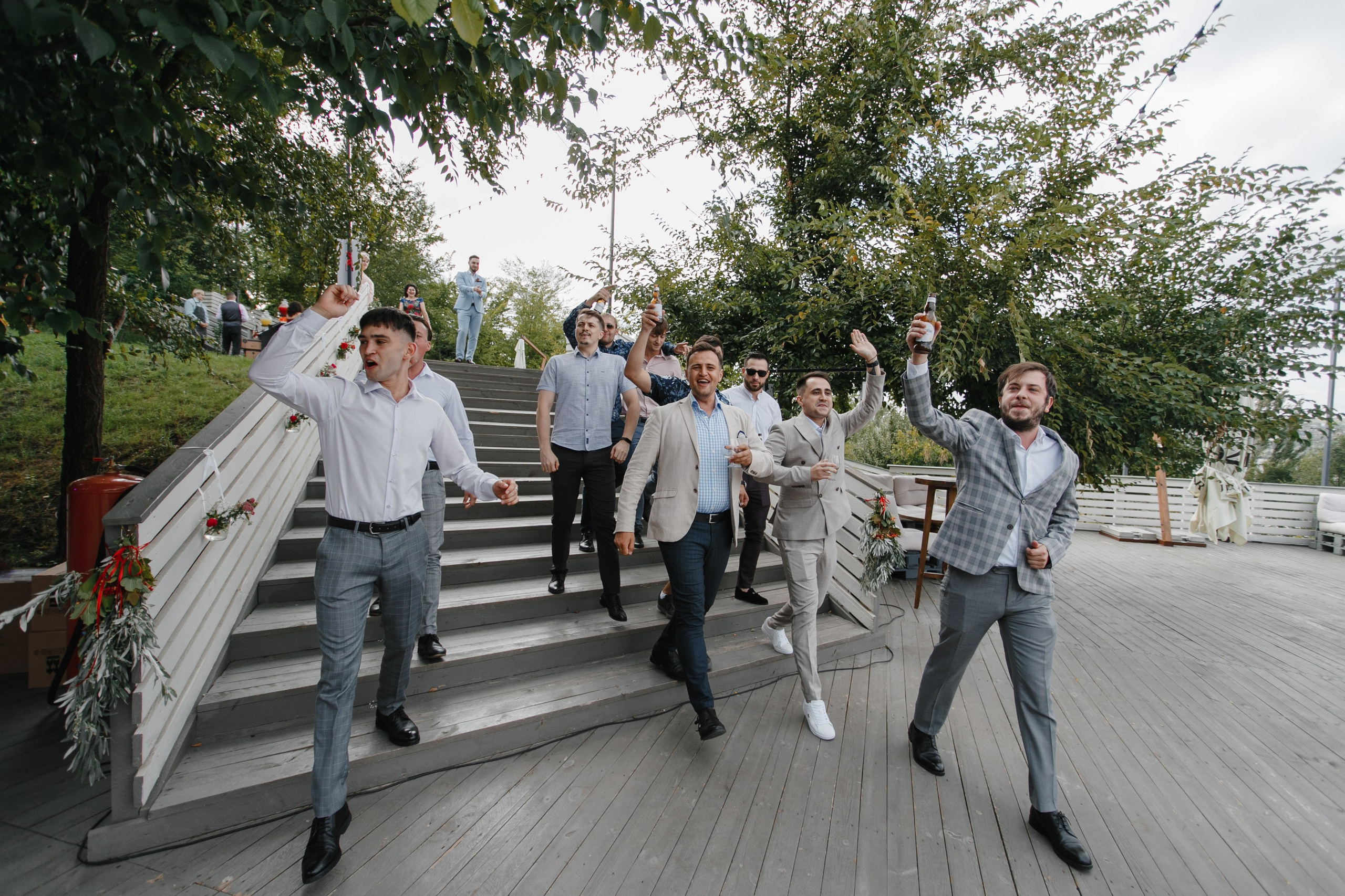 Vladislav&laura 02.08.2022. Фотограф в Кишинёве