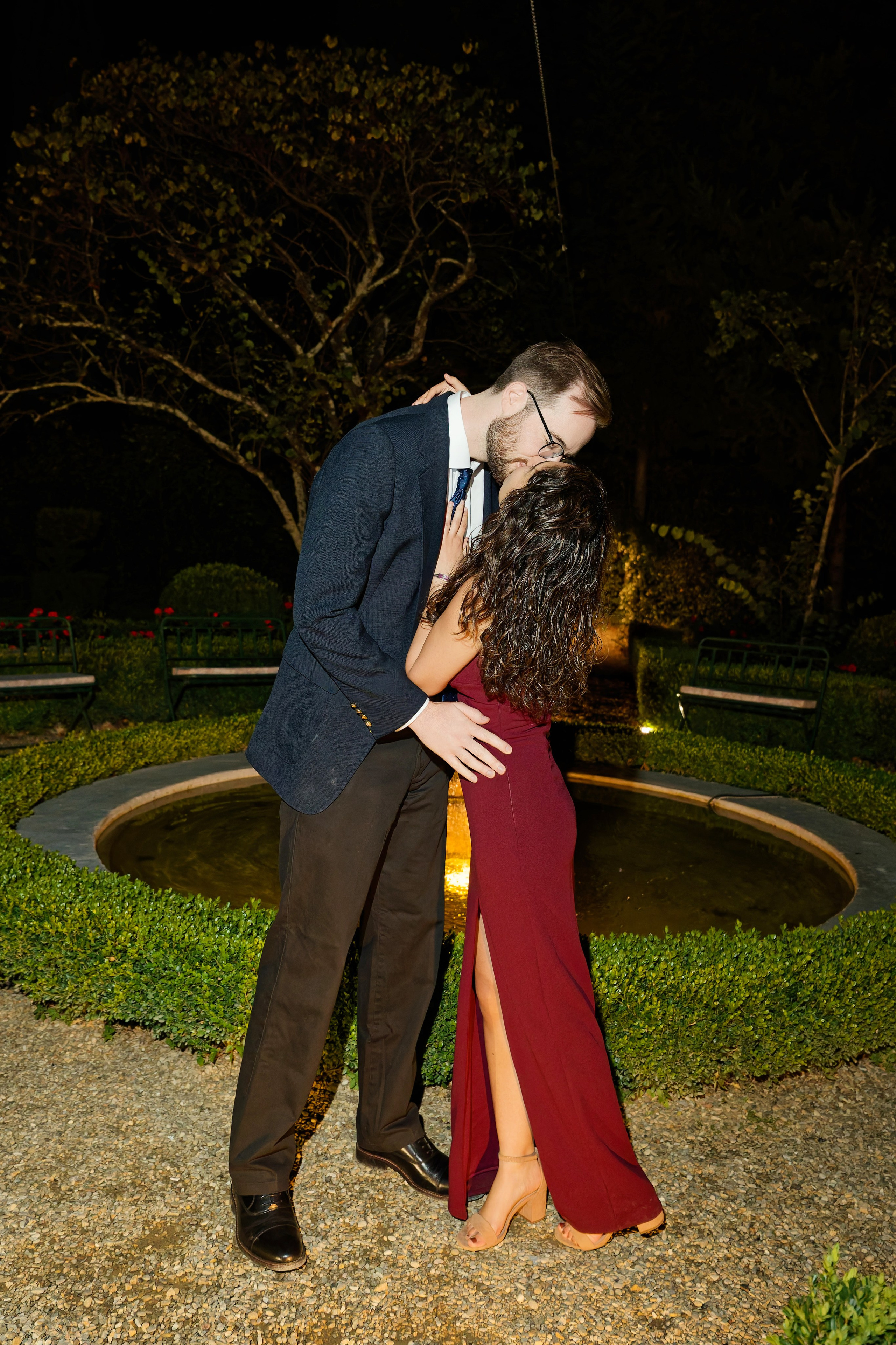 Wedding at Villa Merlo Nero, Florence