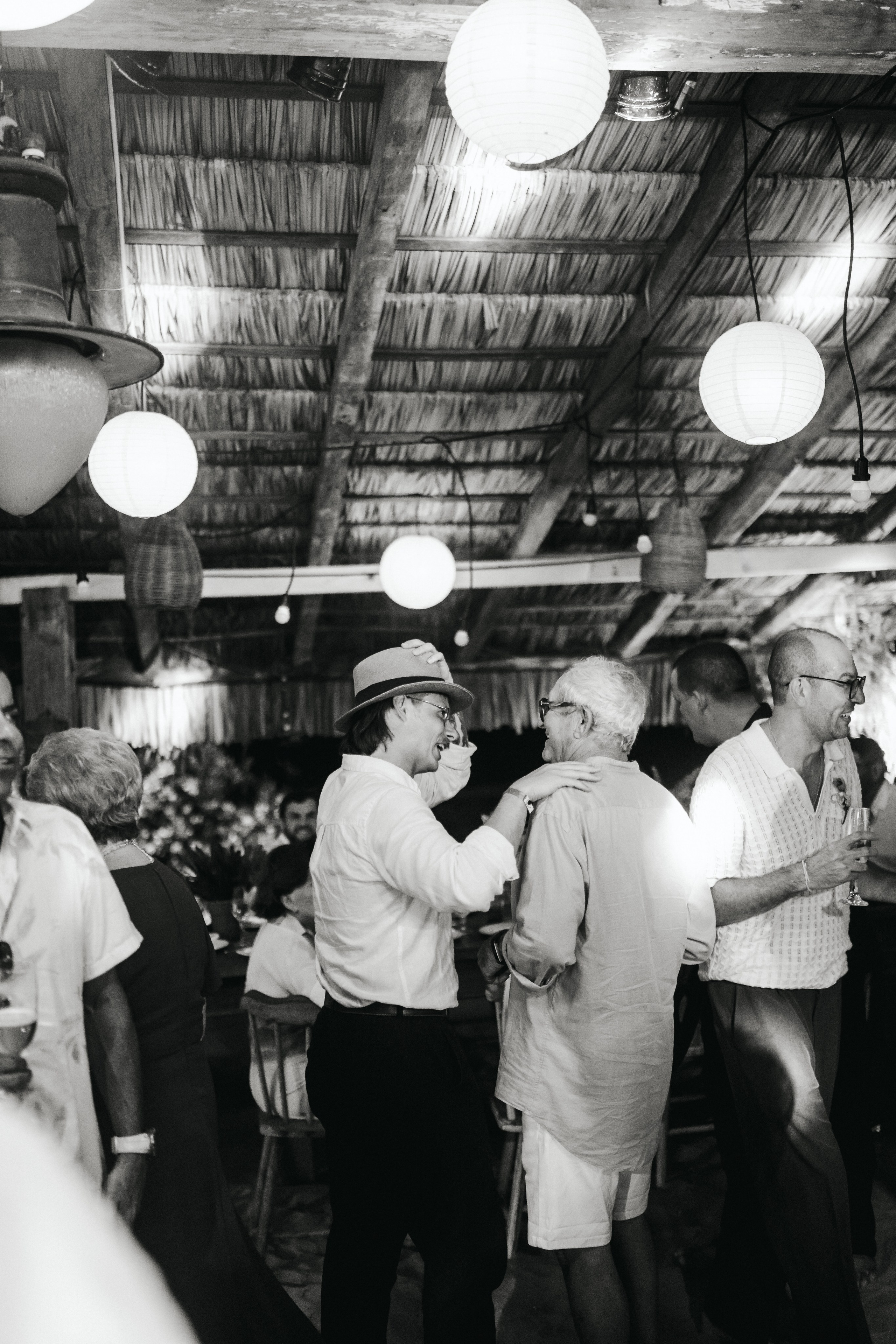Jason e Collen | Tabatinga-RN. Fotógrafo de casamentos e gestantes