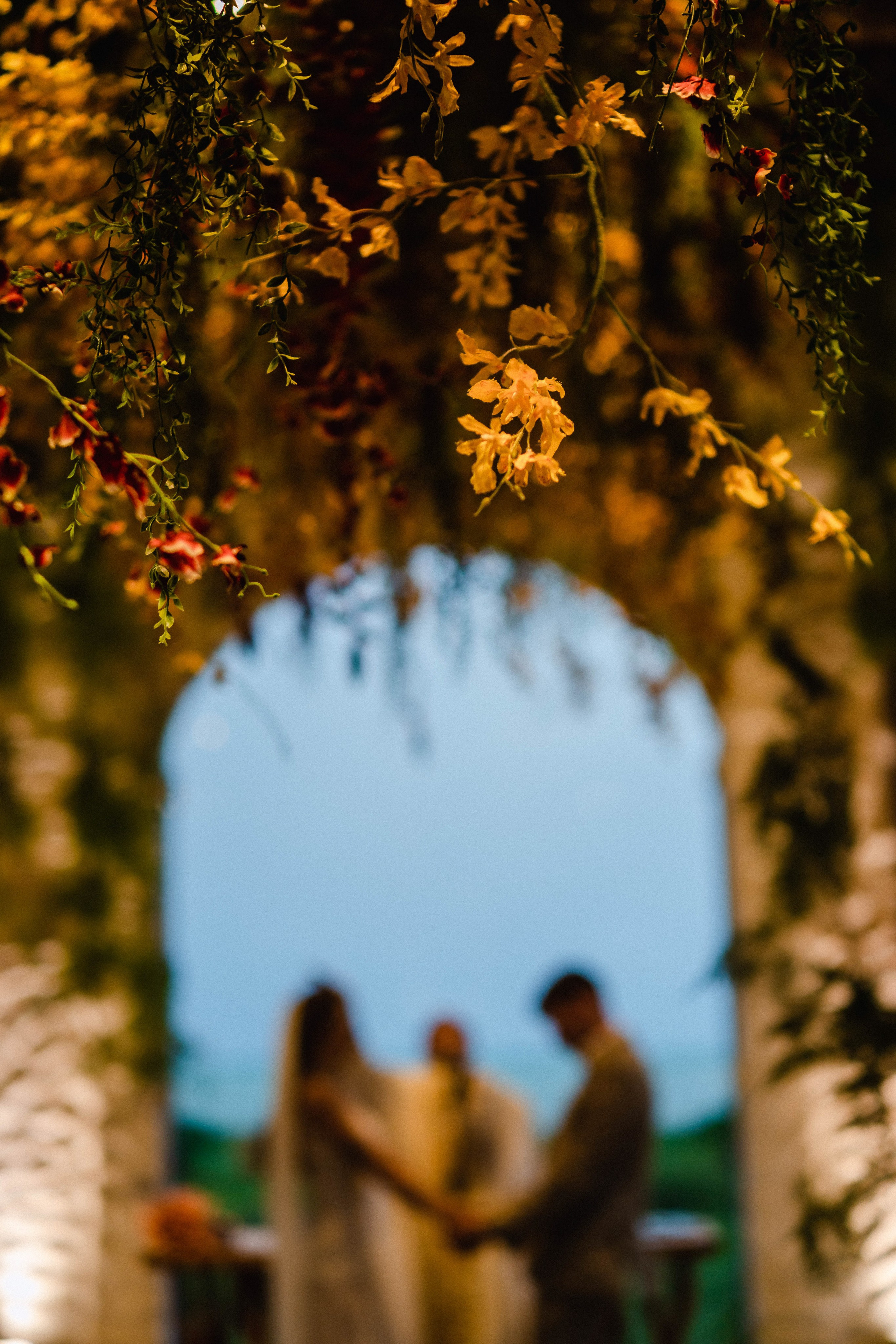 Paula & Igor | S. M. dos Milagres-AL. Fotógrafo de casamentos e gestantes