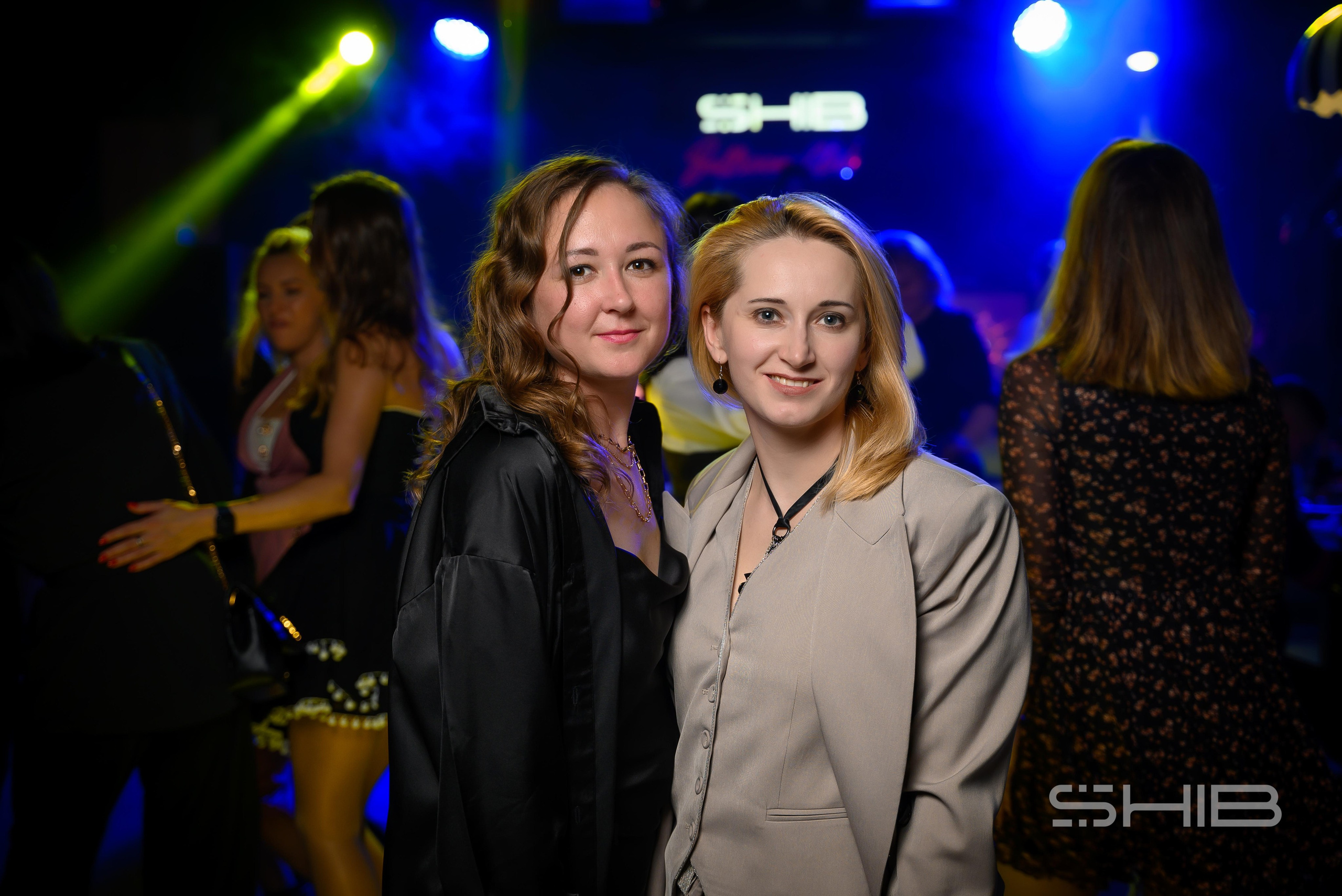 Reportage Photo. ST.PHOTO13