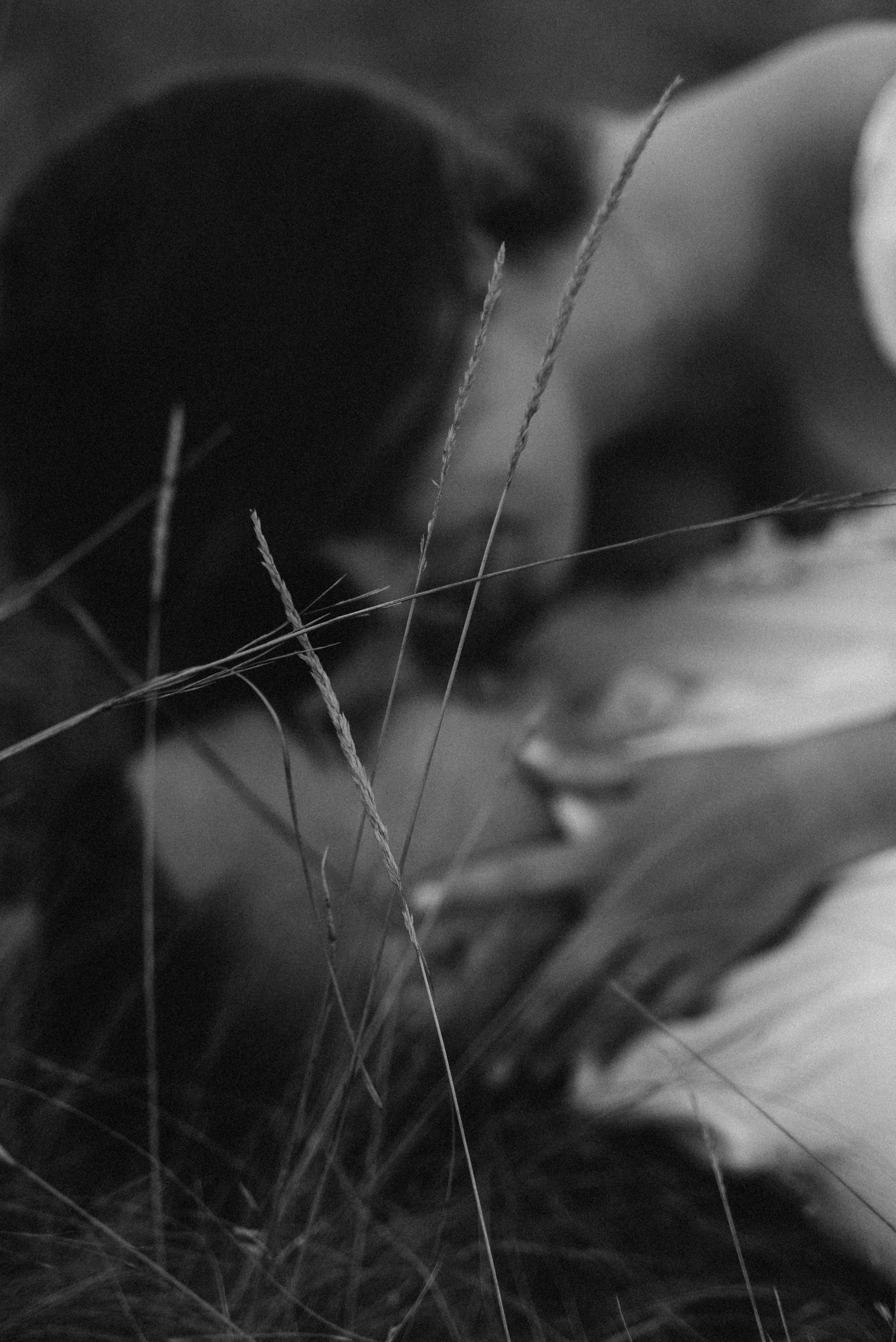 Love Story. ST.PHOTO13