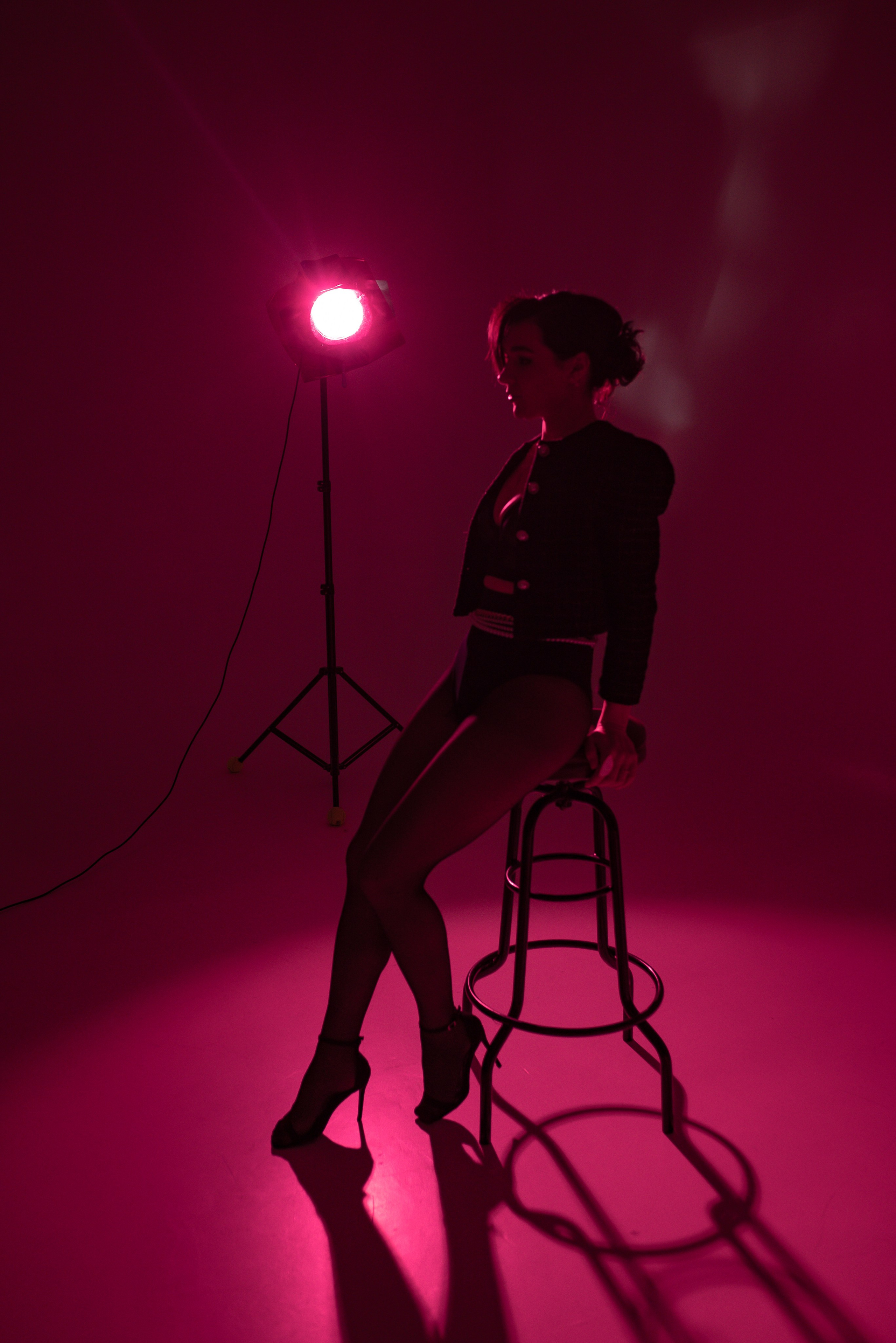 Studio Photo. ST.PHOTO13