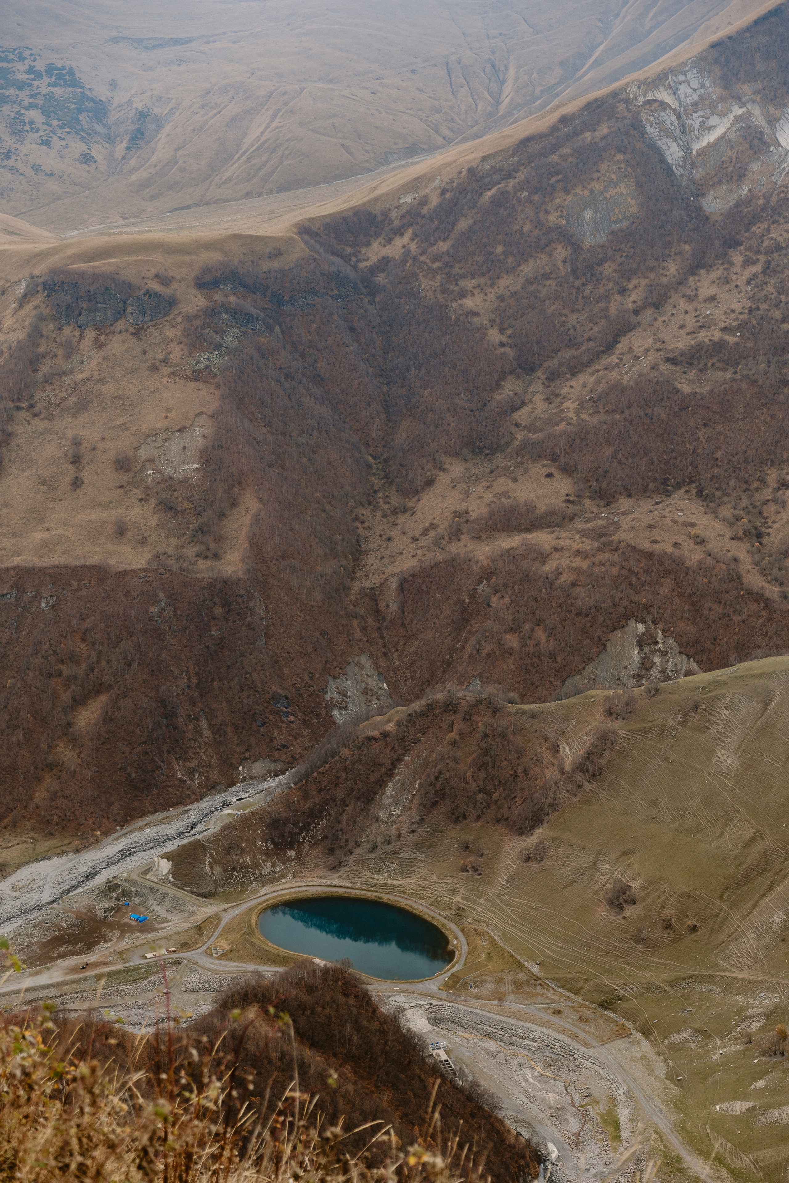 Angelina & Ilya. Photographer Anna Nazarenko
