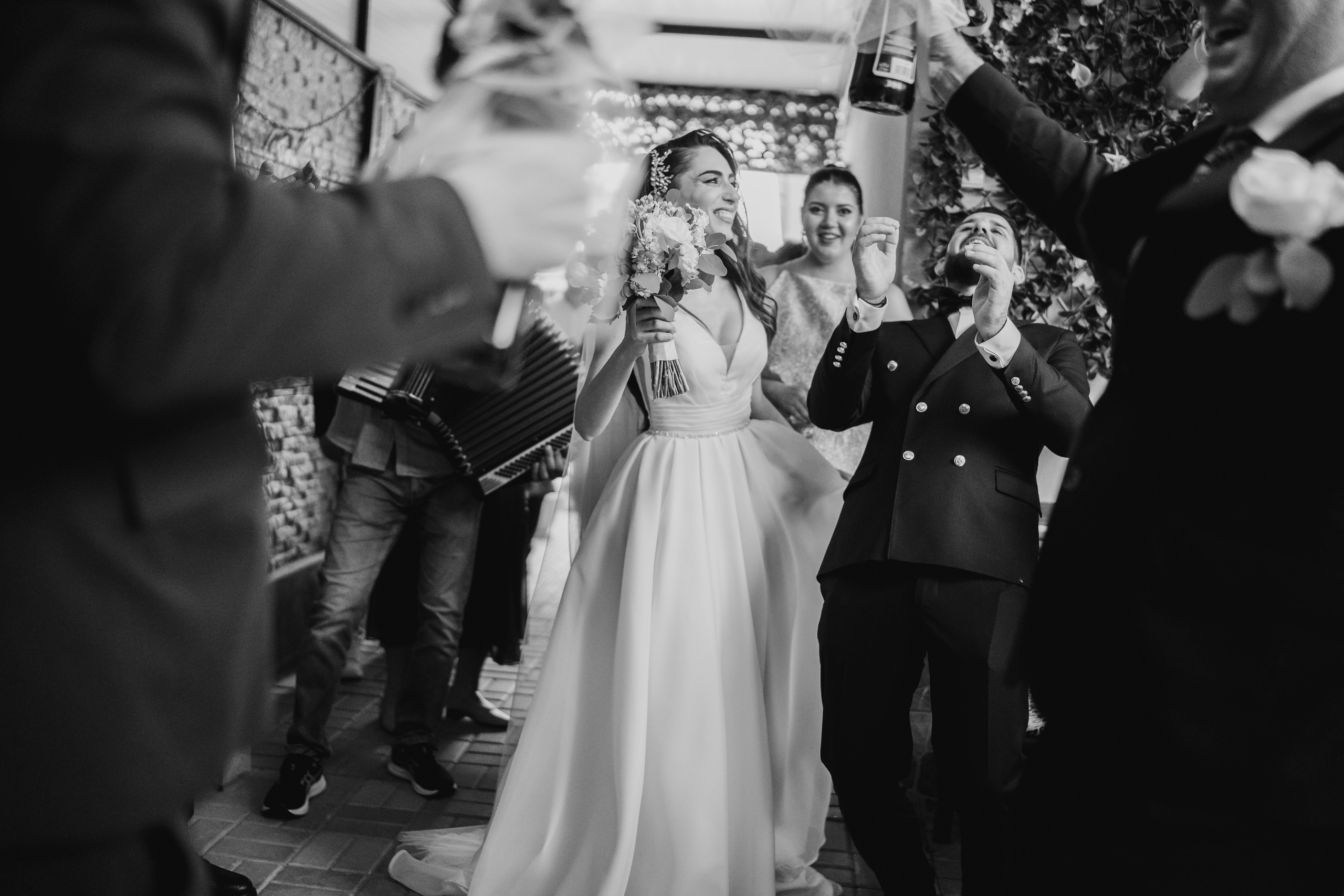 Nunta. Www.florinbucurfoto.ro