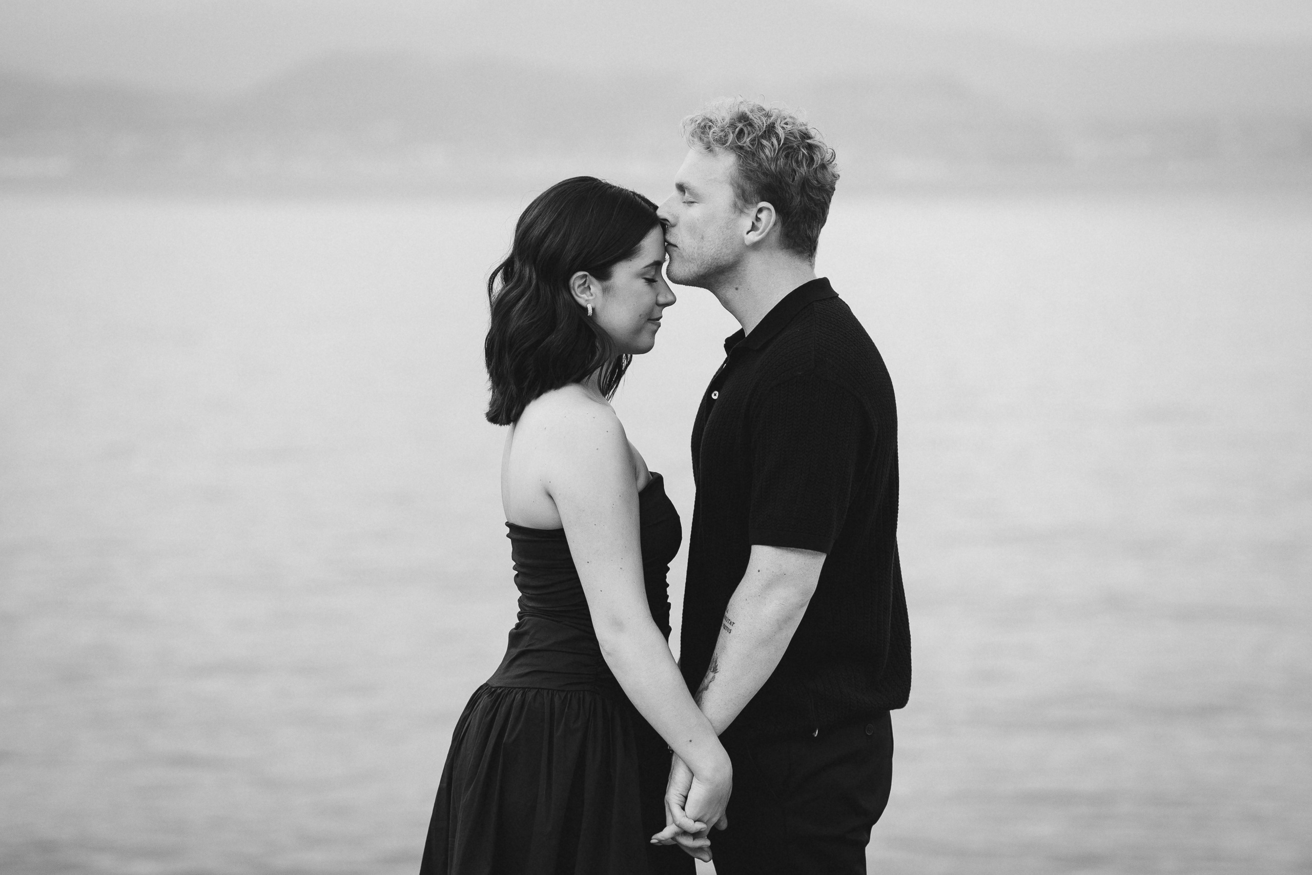 R & N (Lake Garda, Itay). Marriage Proposal Photographer in Verona & Lake Garda | Diana Fedrigo