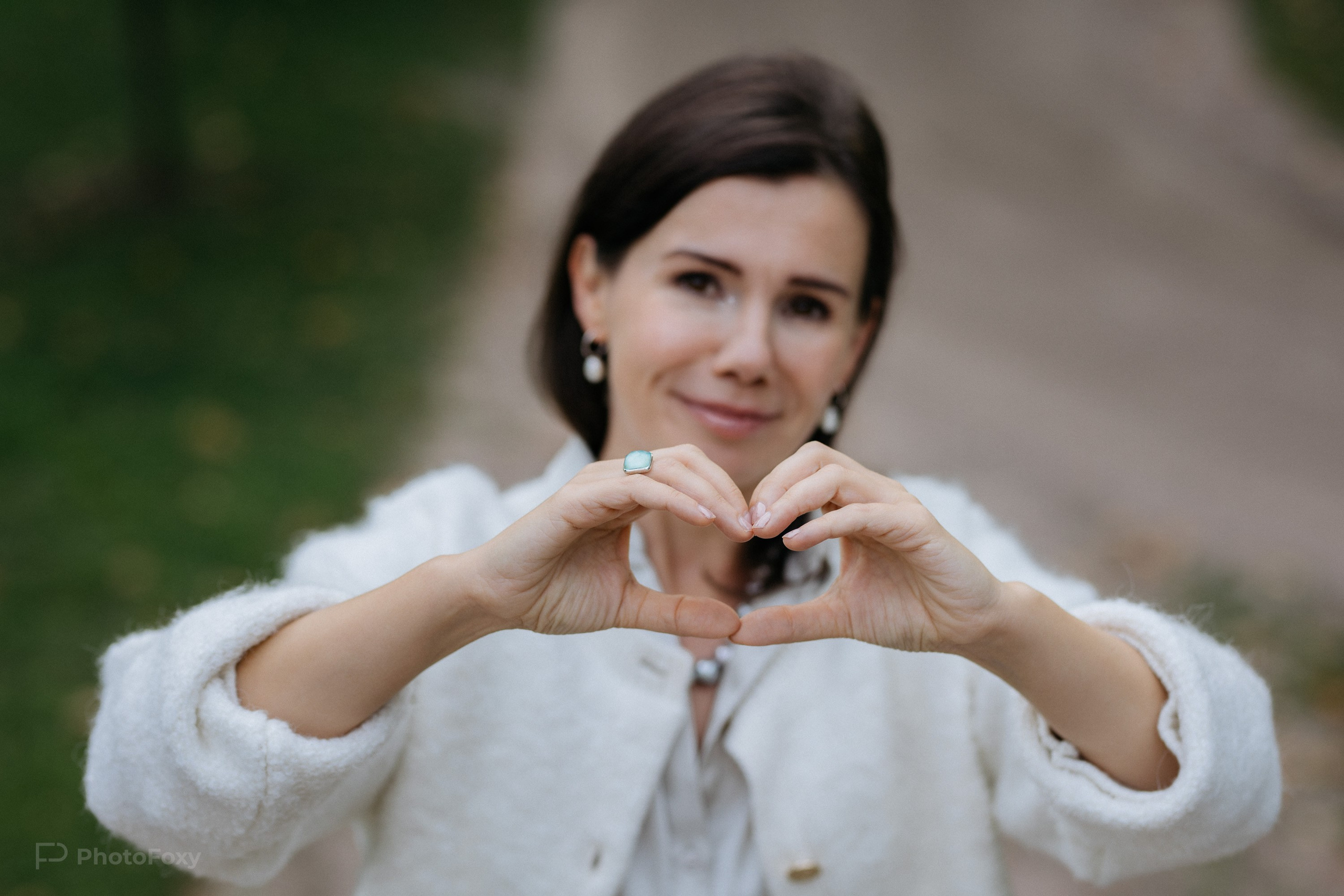 Henkilöbrändikuvaus Business & Wellbeing Coaching. Valokuvaaja Lahti, Helsinki Elena Salonen