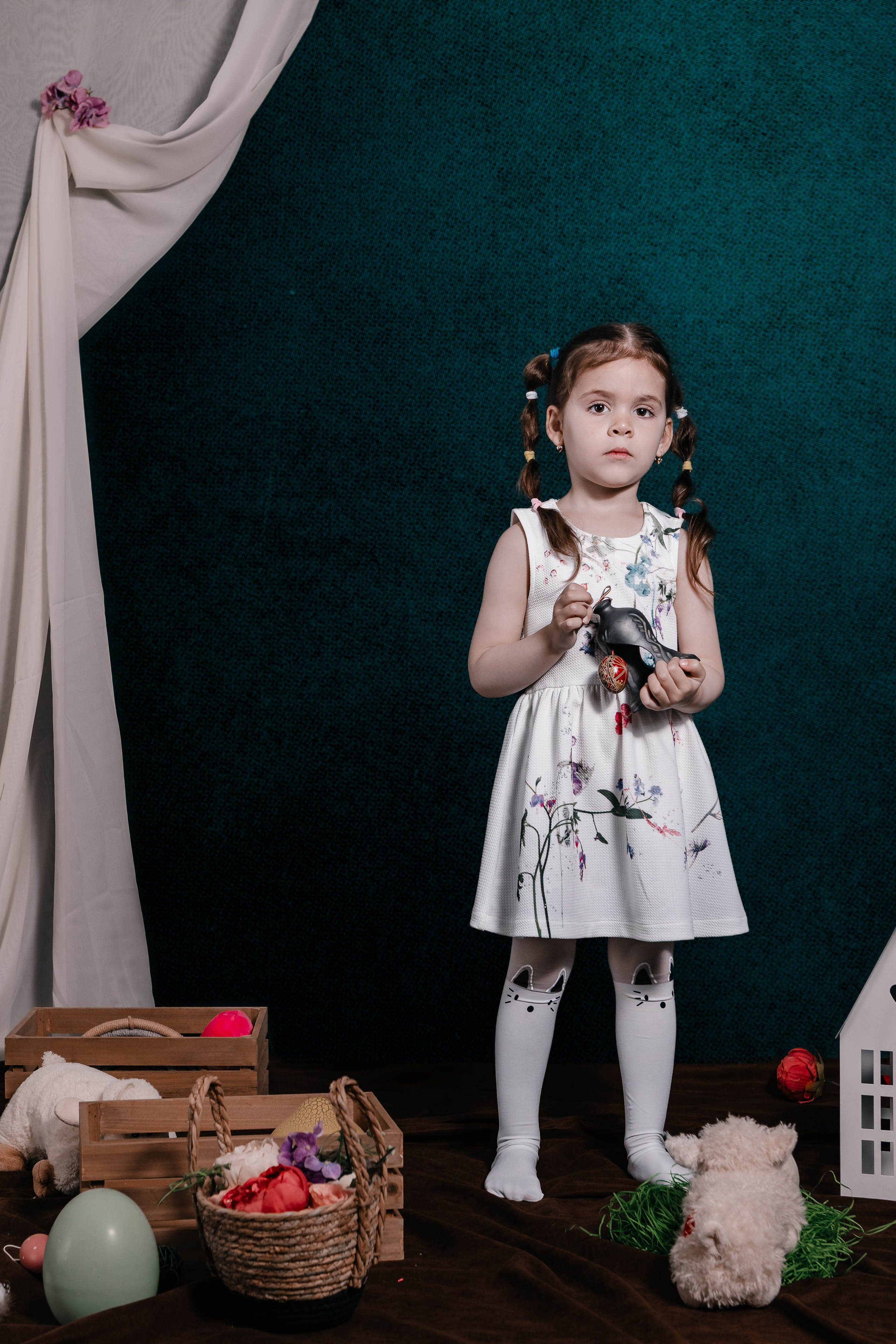 Antonia. FotoACTIV.ro-Your Image matters