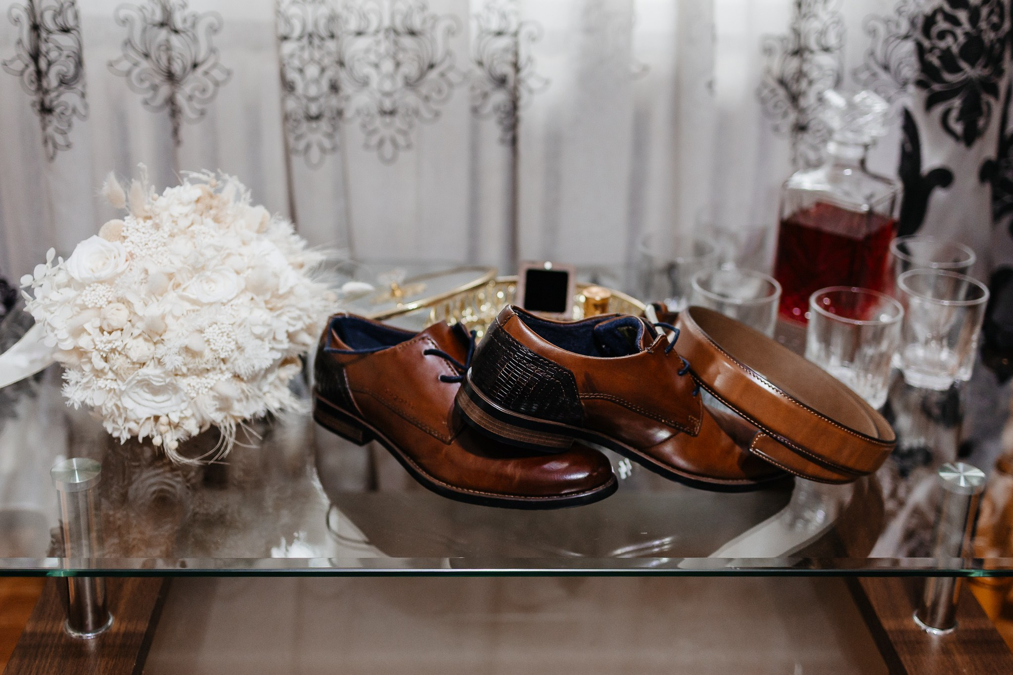 Optimism. FotoACTIV.ro - Imaginea ta contează