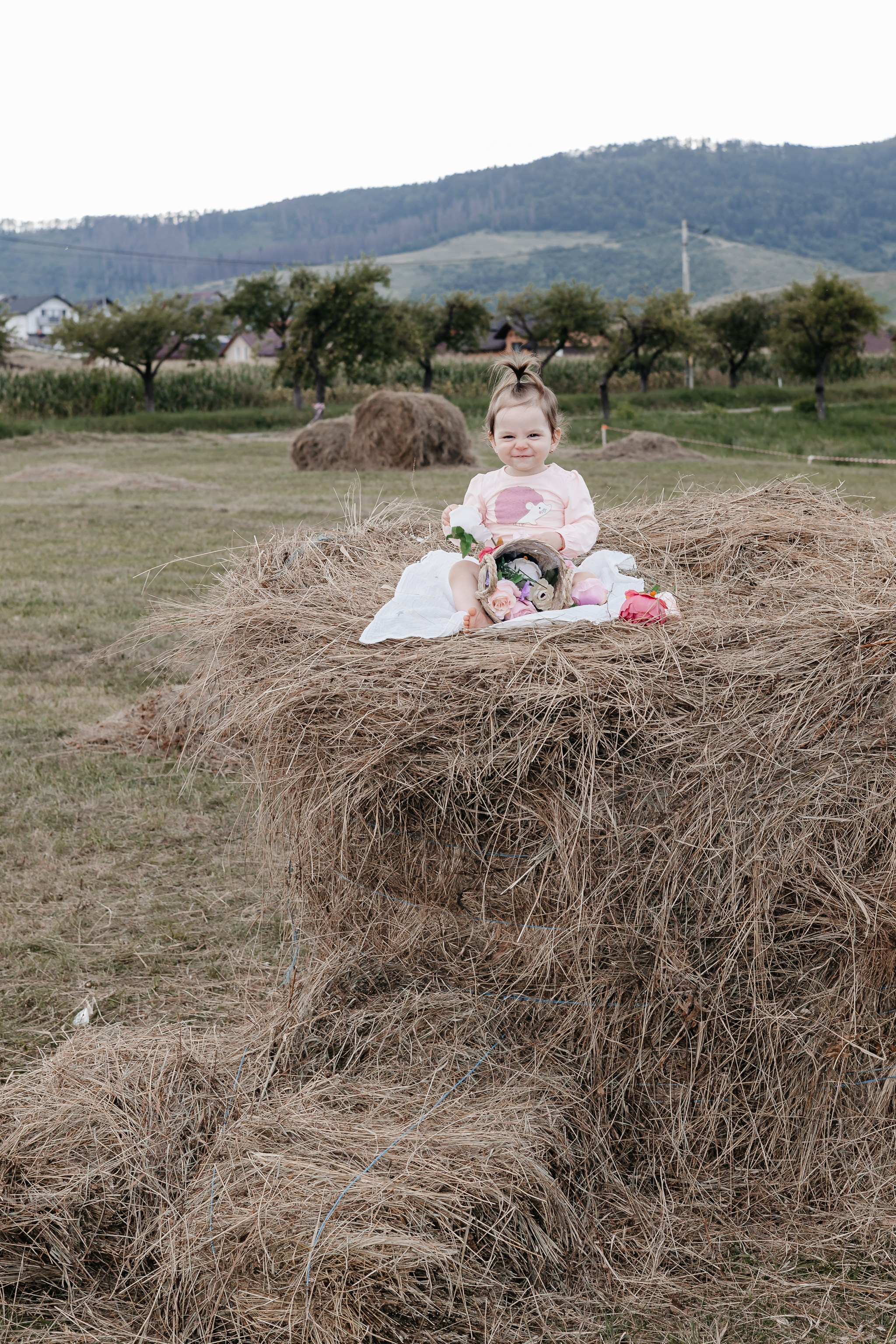 Anișor. Fotograf Profesionist Piatra Neamț, Roman, Târgu Neamț, Bicaz, Neamț | Studio, Nuntă, Botez, Eveniment | FotoACTIV