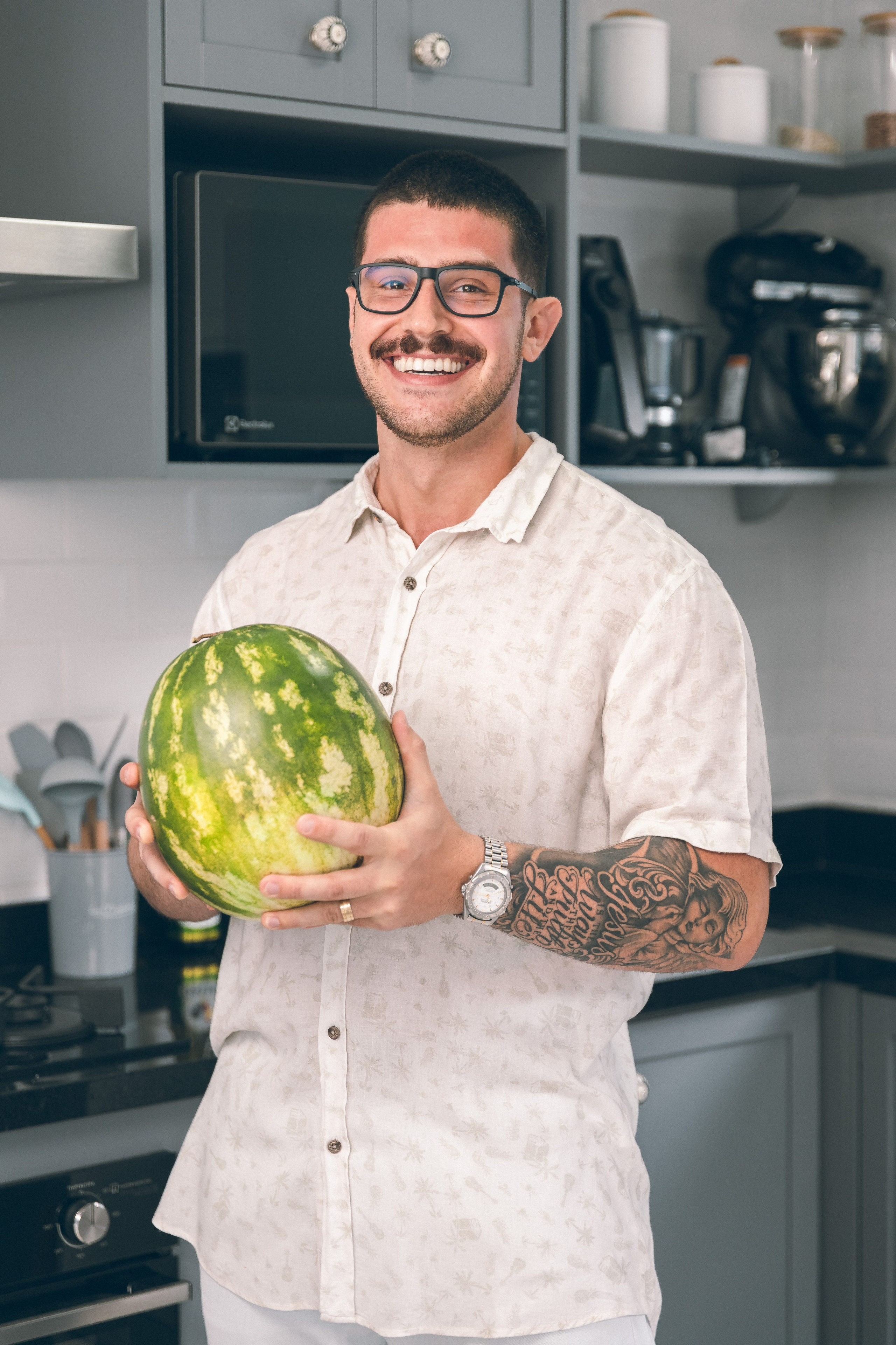 Ensaio Corporativo. Fotografo Atibaia | Gabriel Sucena Fotografia