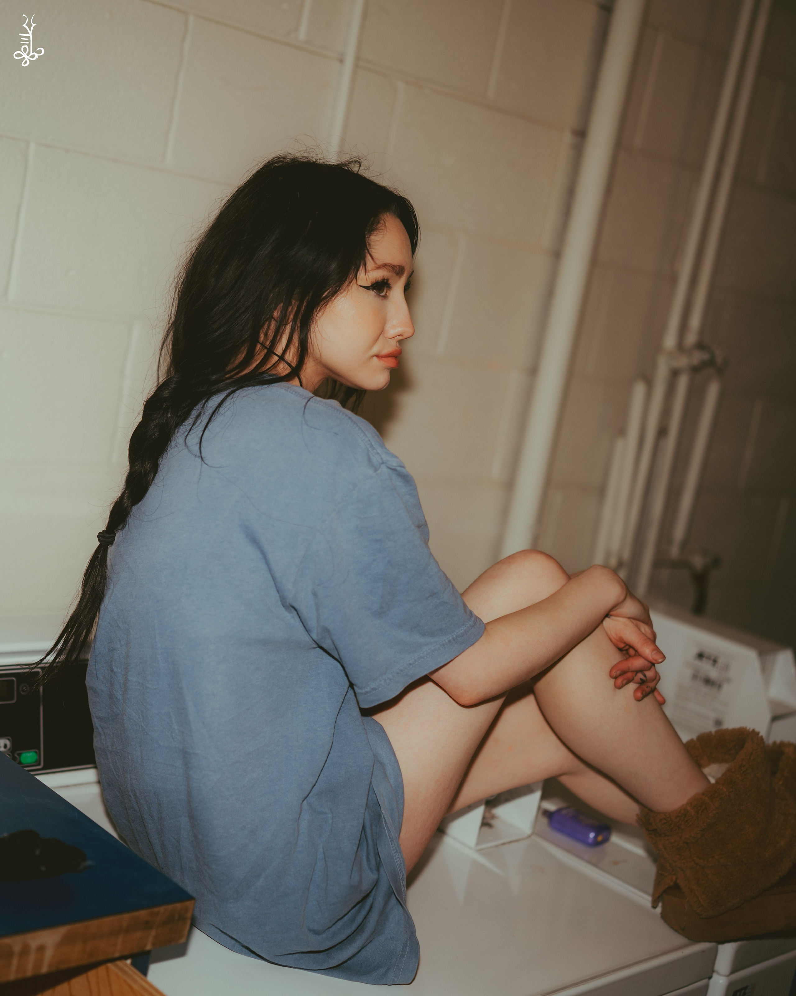 HALIANA. Ke’Ondris