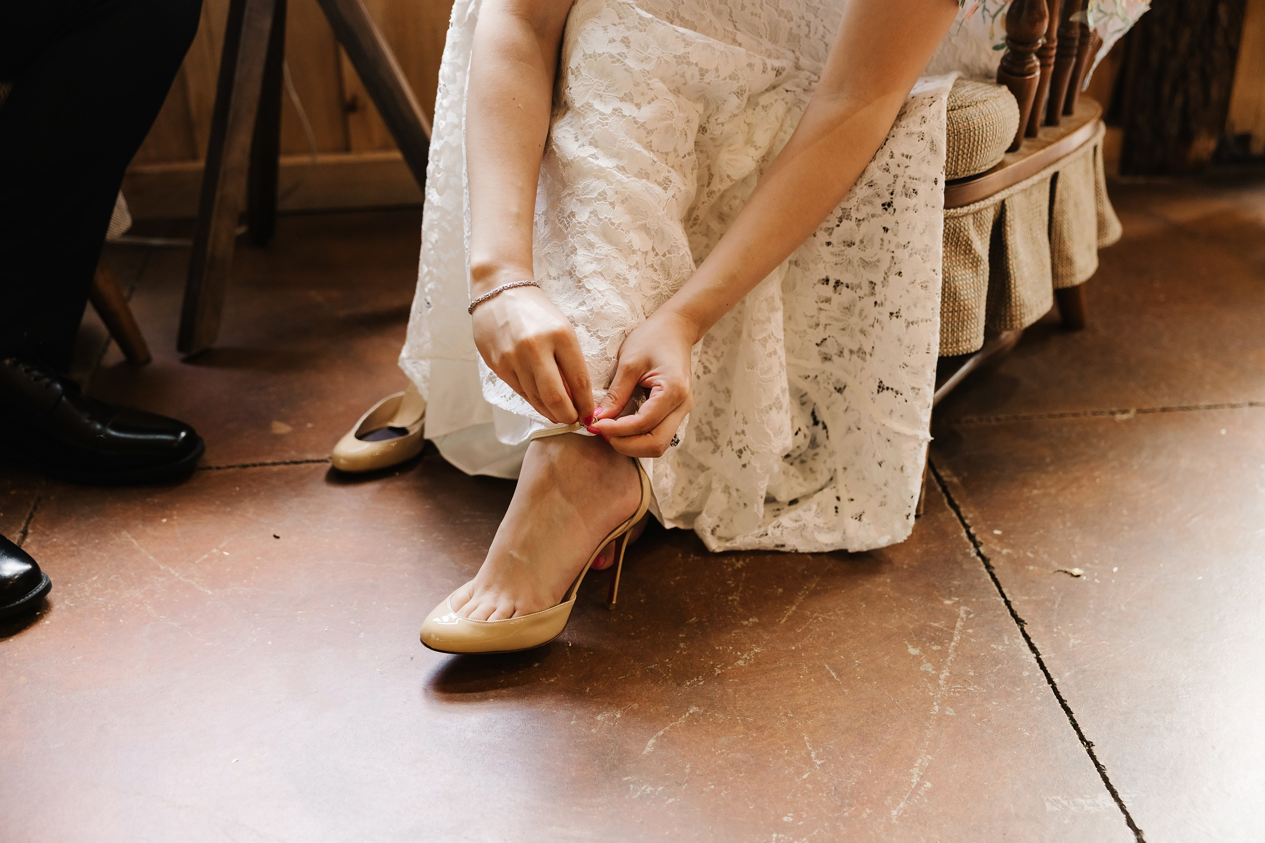 07.12.2025 Wedding. Wedding family event photographer in Chicago Nick Yushevich