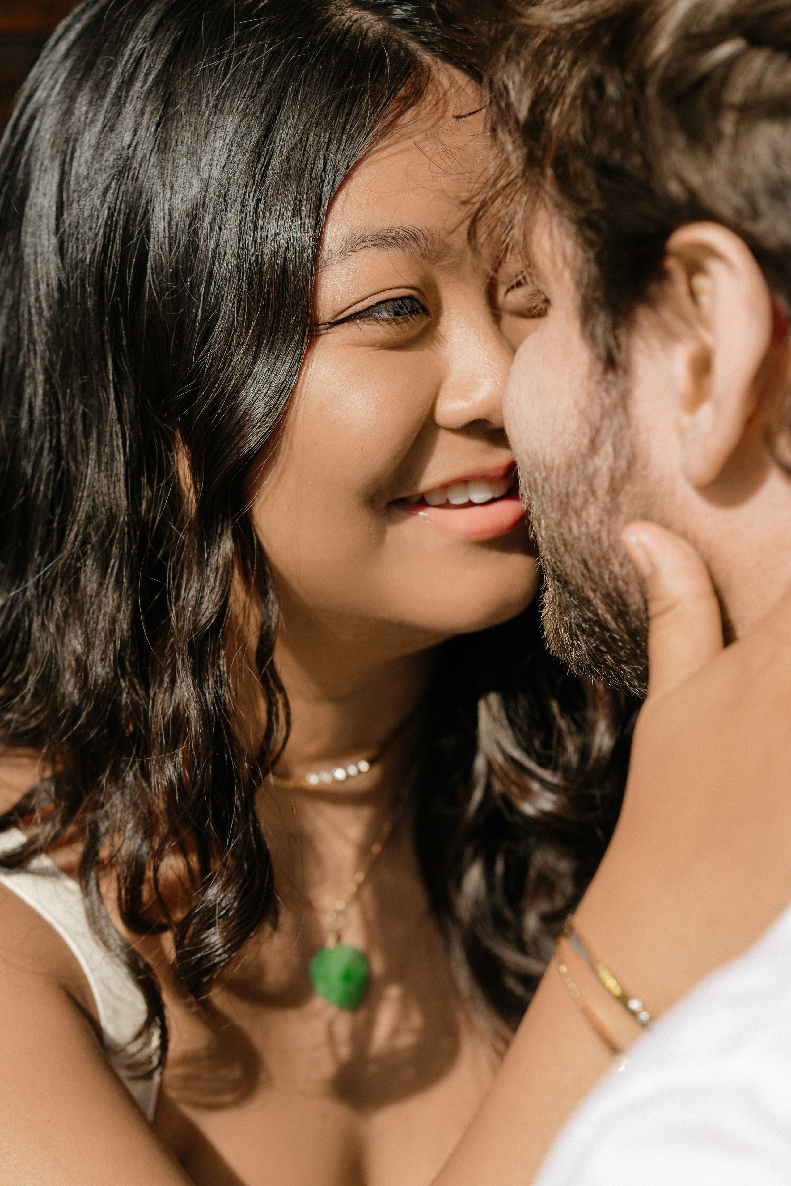 E & J (Alpe di Siusi, Dolomites, Italy). Marriage Proposal Photographer in Verona, Lake Garda and Dolomites| Diana Fedrigo