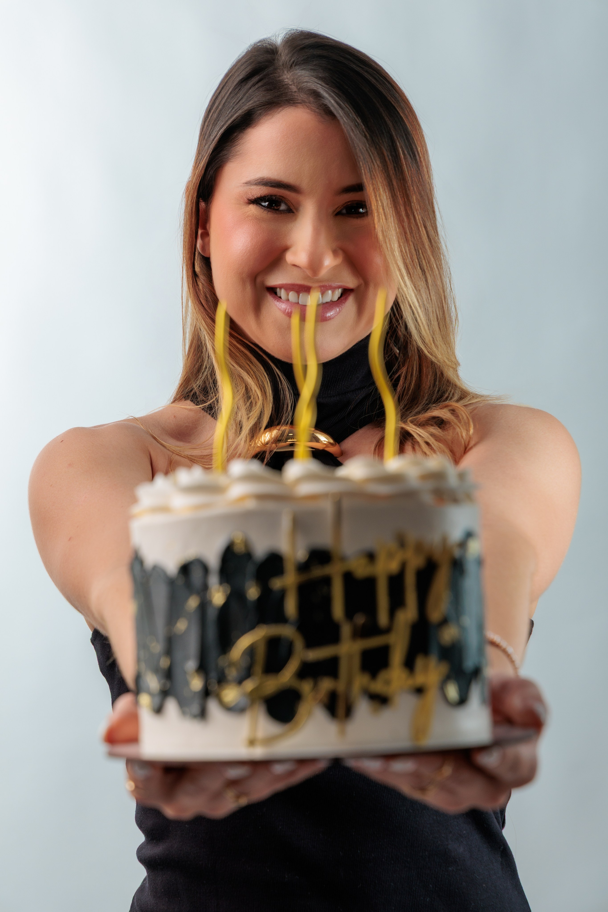 Juniane Niver. Lucas Edgard, Fotógrafo em Teresina — PI. Família, Festas, Casais, Gestantes e Retratos Profissionais