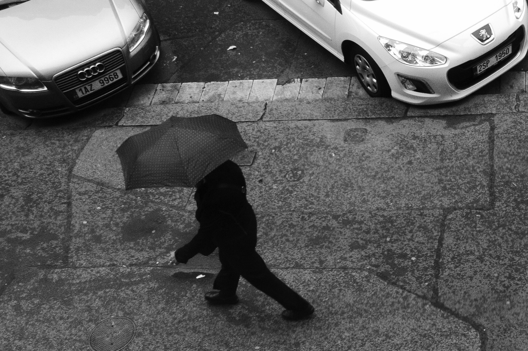 Dan Gutu photographer from moldova, Chișinău. Fotograf Moldova Chișinău. Portrait, street, documentary