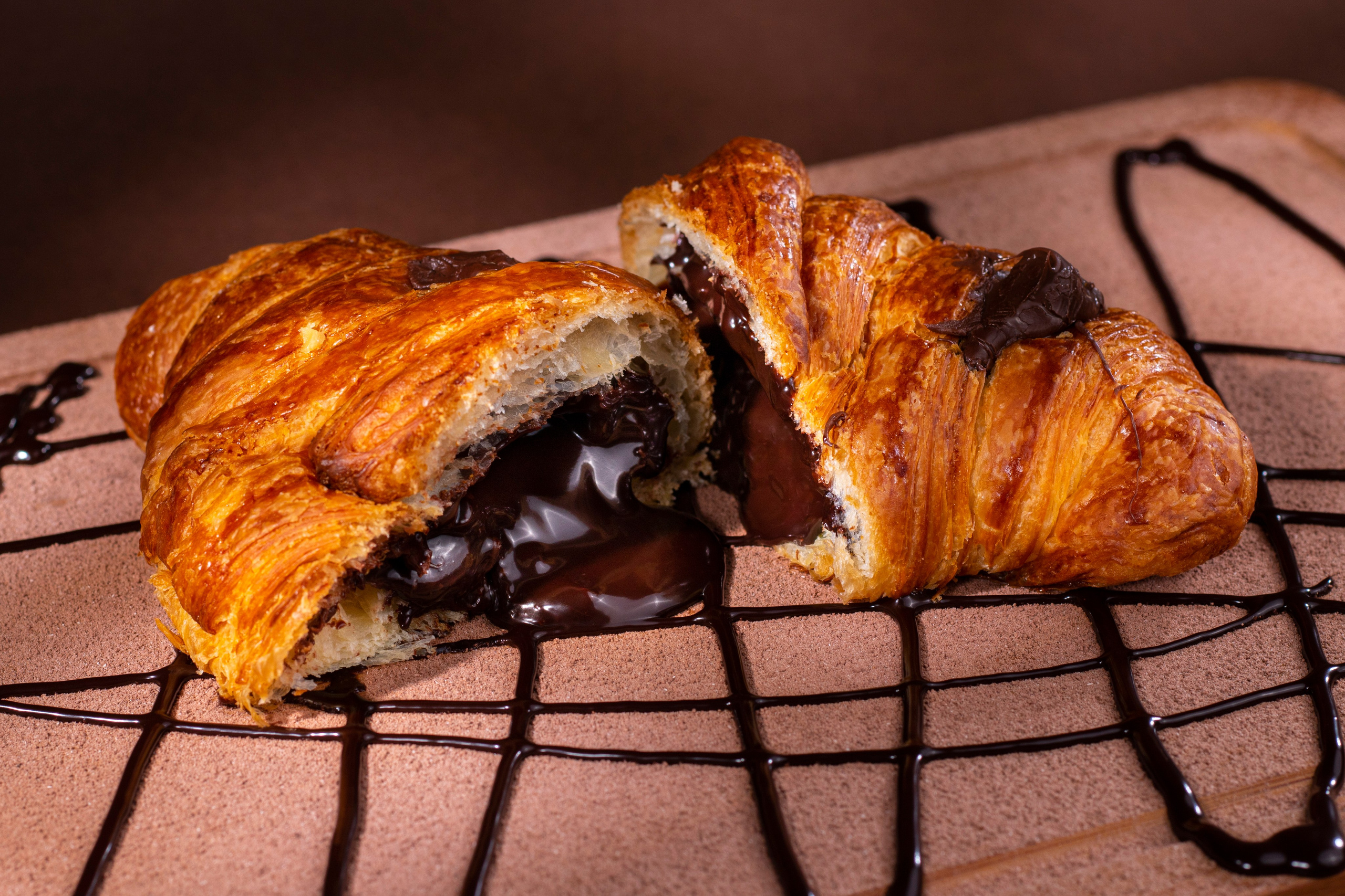 კვება. Clapp Studio