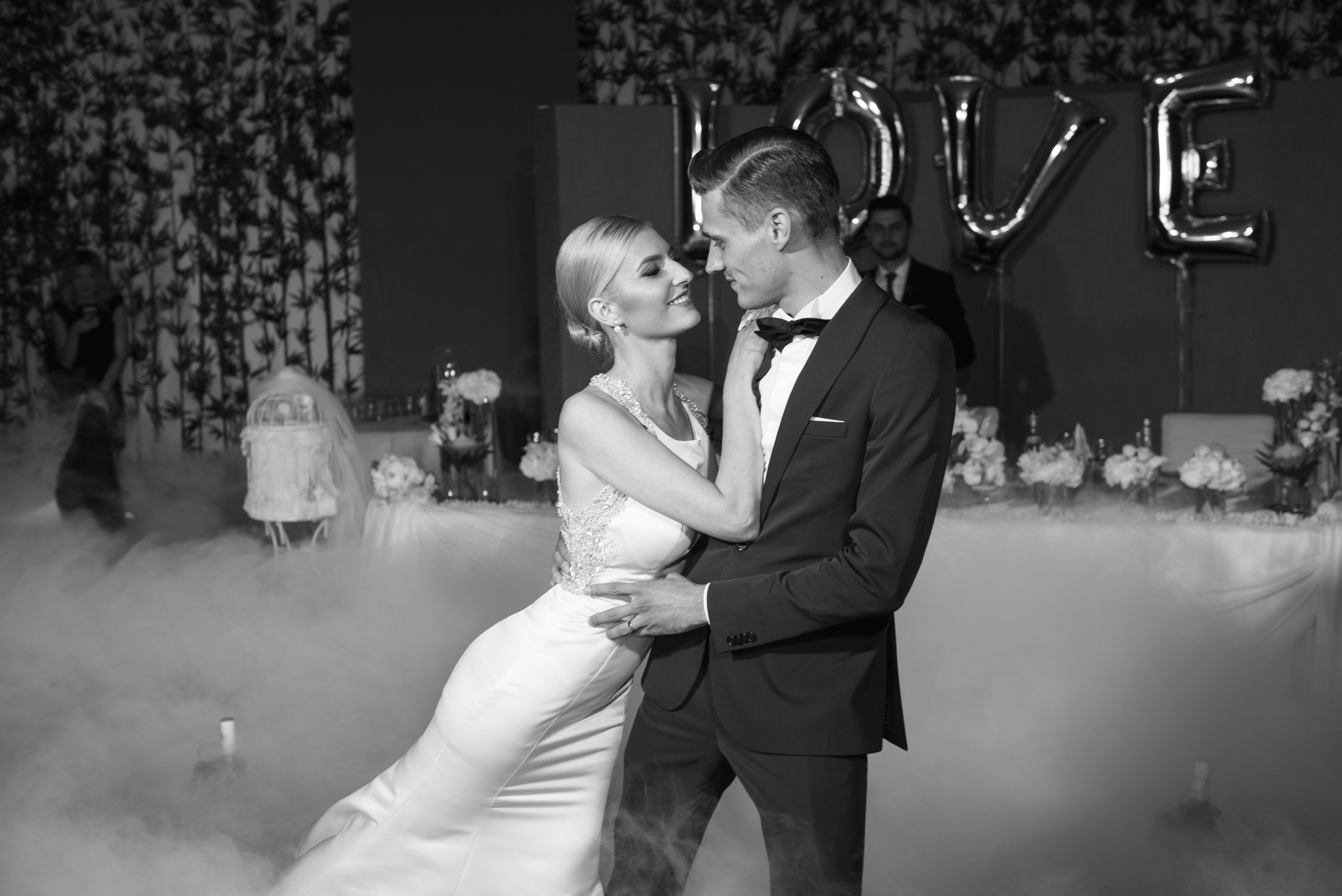 Nunta. Fotograf de Nunta