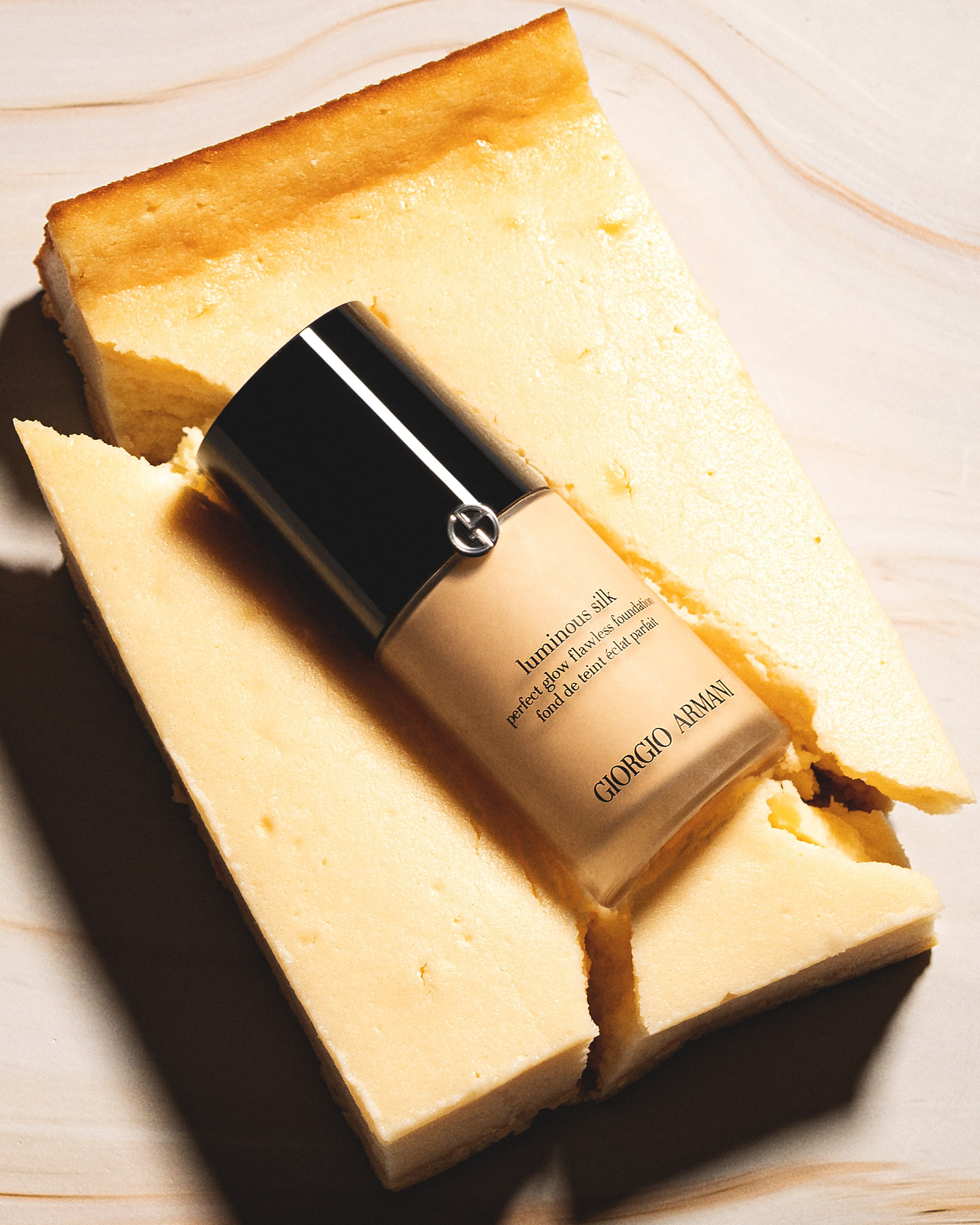 Product Photography Servises | Michael Myatlev — Premium Visuals for Brands