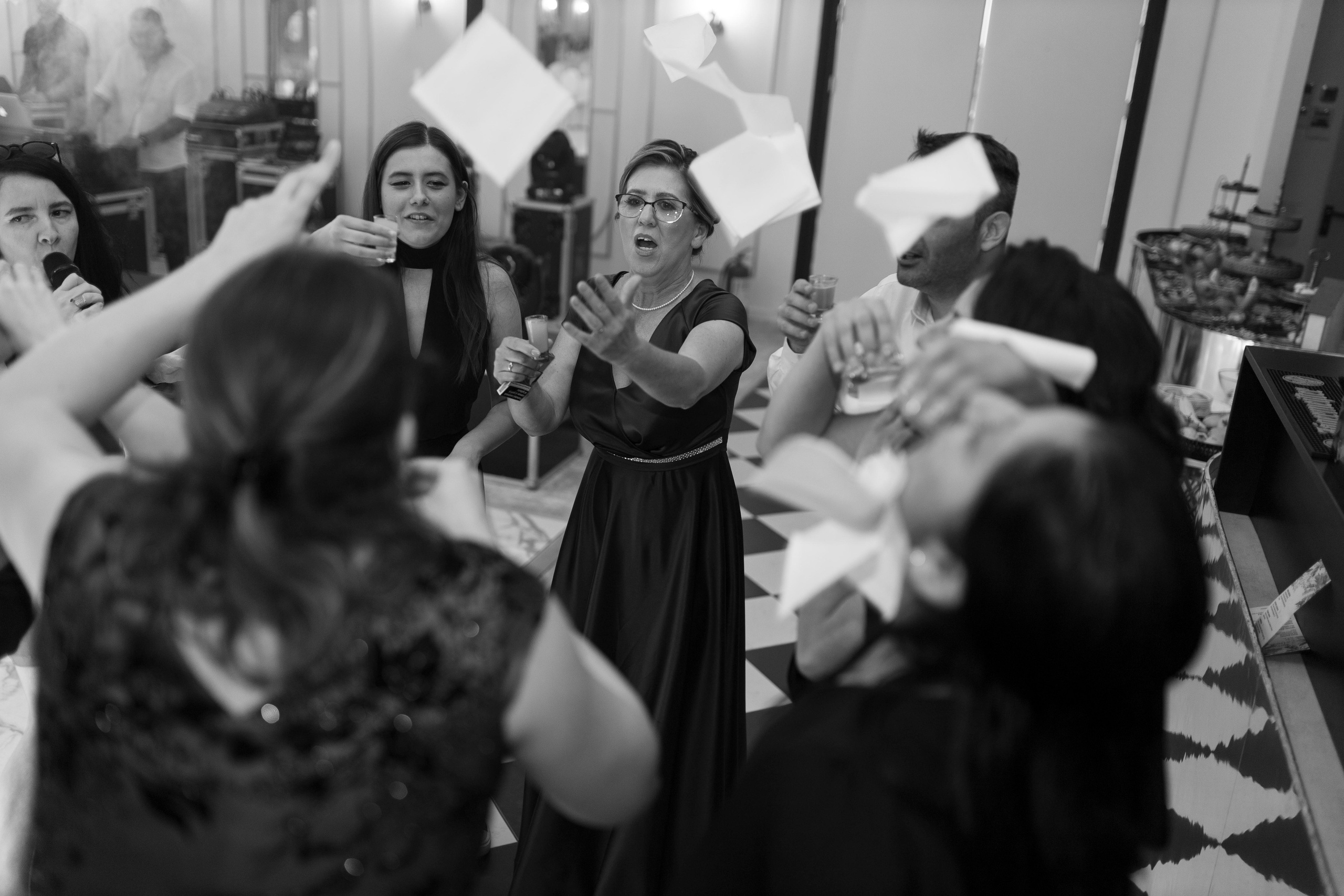 Wedding day. Fotografie, fotografie nuntă, fotografie comercială