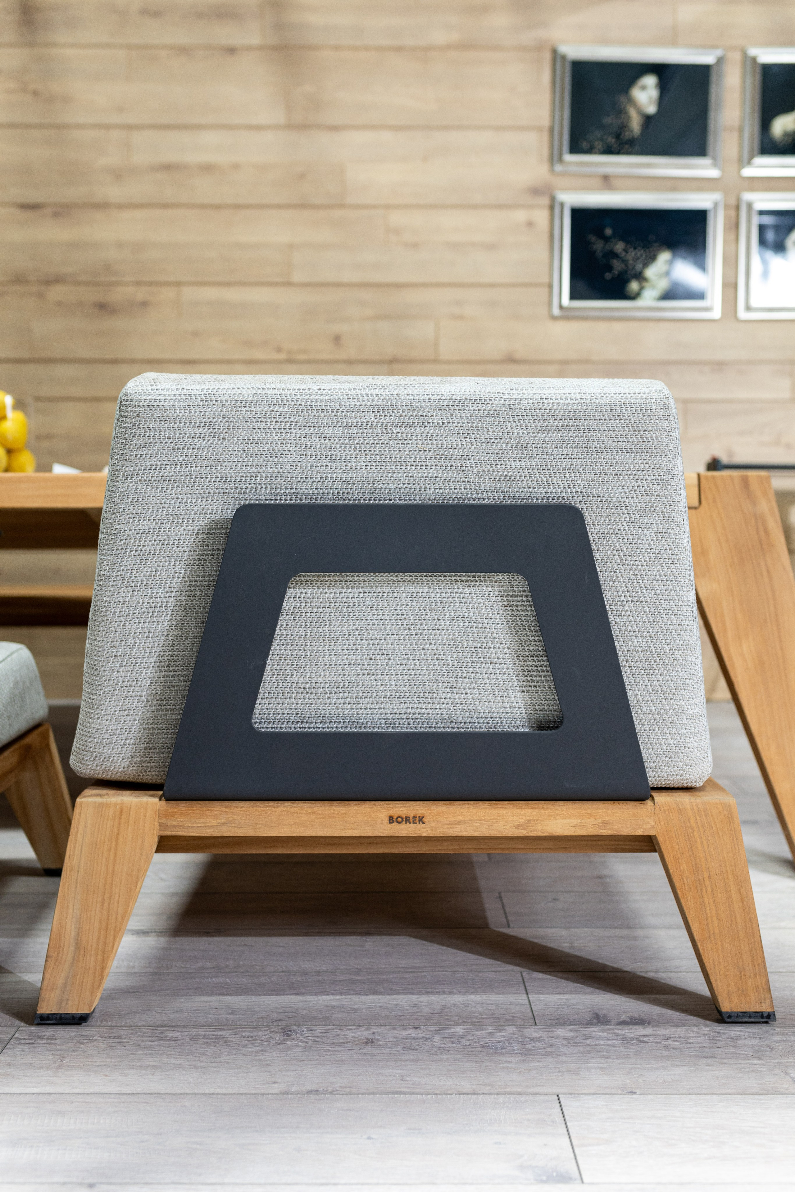 Commercial. Fotografie, fotografie nuntă, fotografie comercială