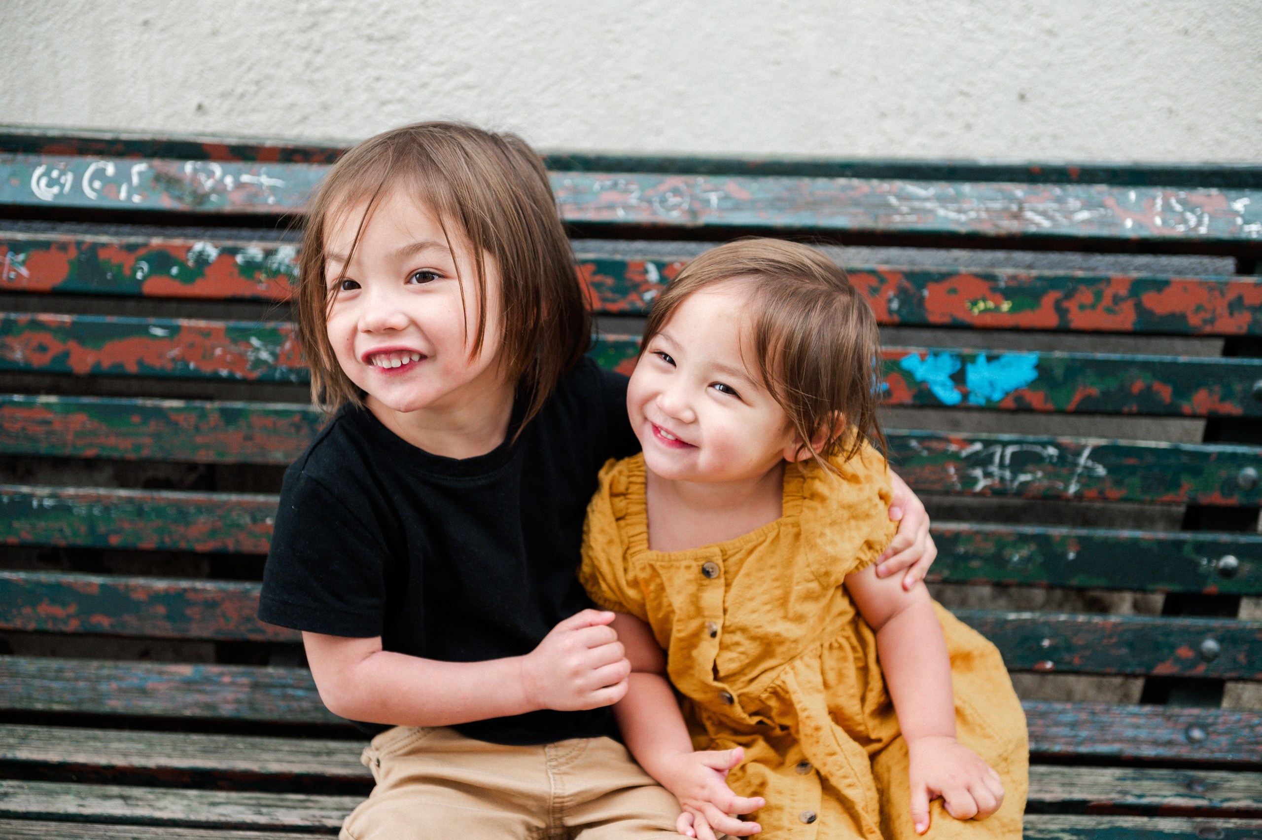 family photographer in Lisbon, Lisbon family photoshoot, vacation family photographer Lisbon, family vacation photography Lisbon, professional family photographer Lisbon, family photo session Lisbon, family photos Lisbon Portugal, family portrait photographer Lisbon, Lisbon photographer for tourists, Lisbon holiday photographer, Portugal family photographer, Lisbon vacation photos, traveling family photos Lisbon, family travel memories Lisbon, family trip photo session, photos for families on vacation, photo shoot for families visiting Lisbon, family-friendly photographer Lisbon, kids and parents photo shoot Lisbon, family experience photographer Lisbon