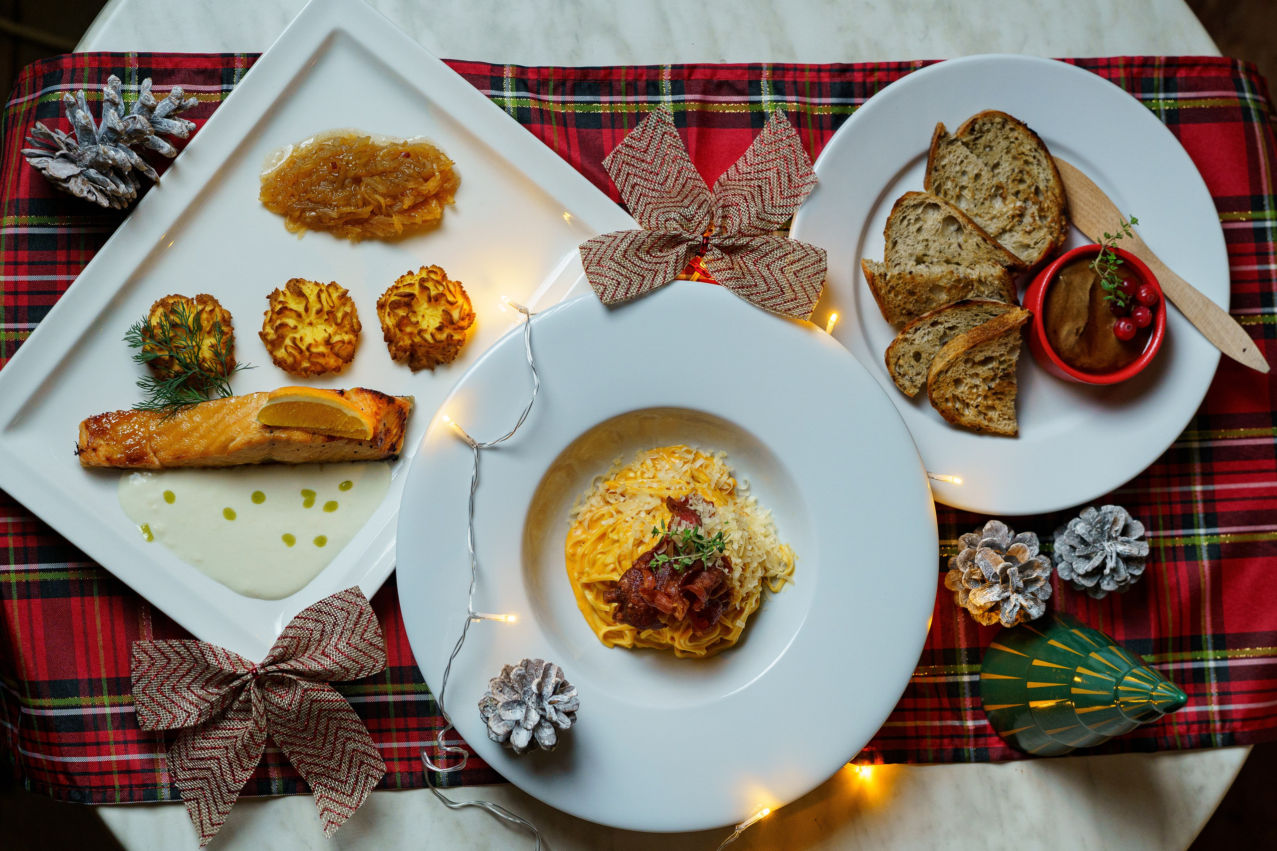 Food Photography Kohvik Kaar Winter 2024. Jelizaveta Gross - reportaaži- ja portreefotograaf Narvas