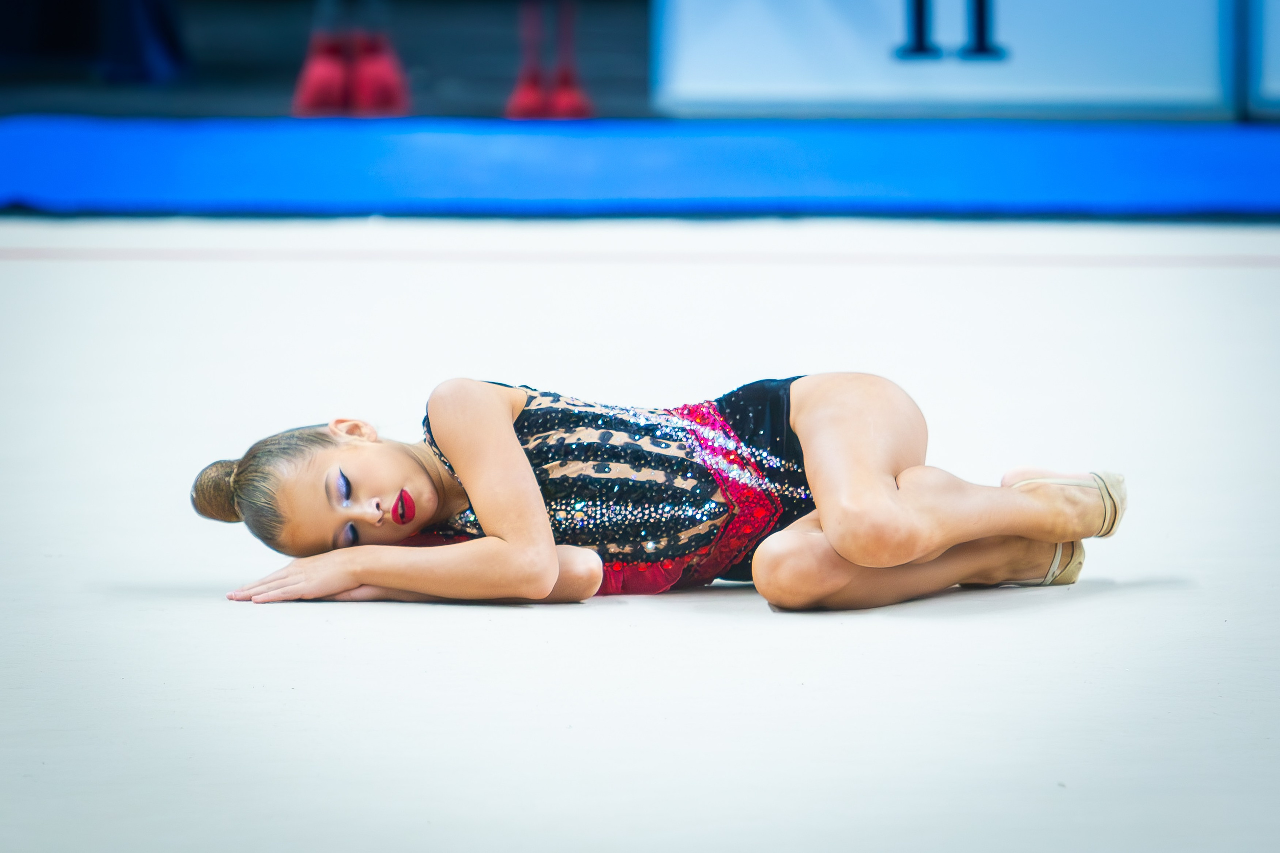 Галерея 2. Спортивная фотография, видео, трансляции