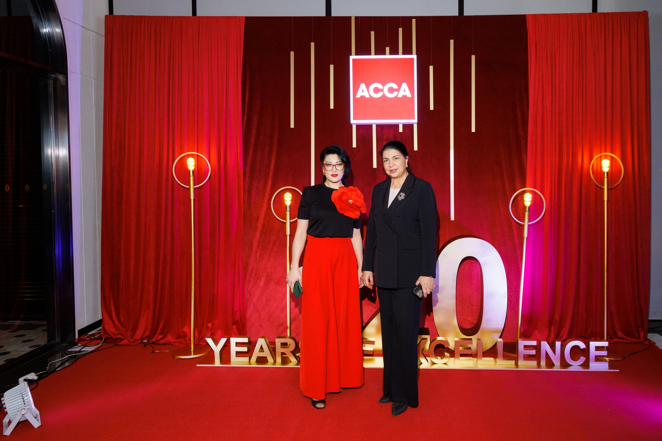 Корпоративные и бизнес встречи, фотоуслуги. Фотограф Юра Артыков, Ташкент