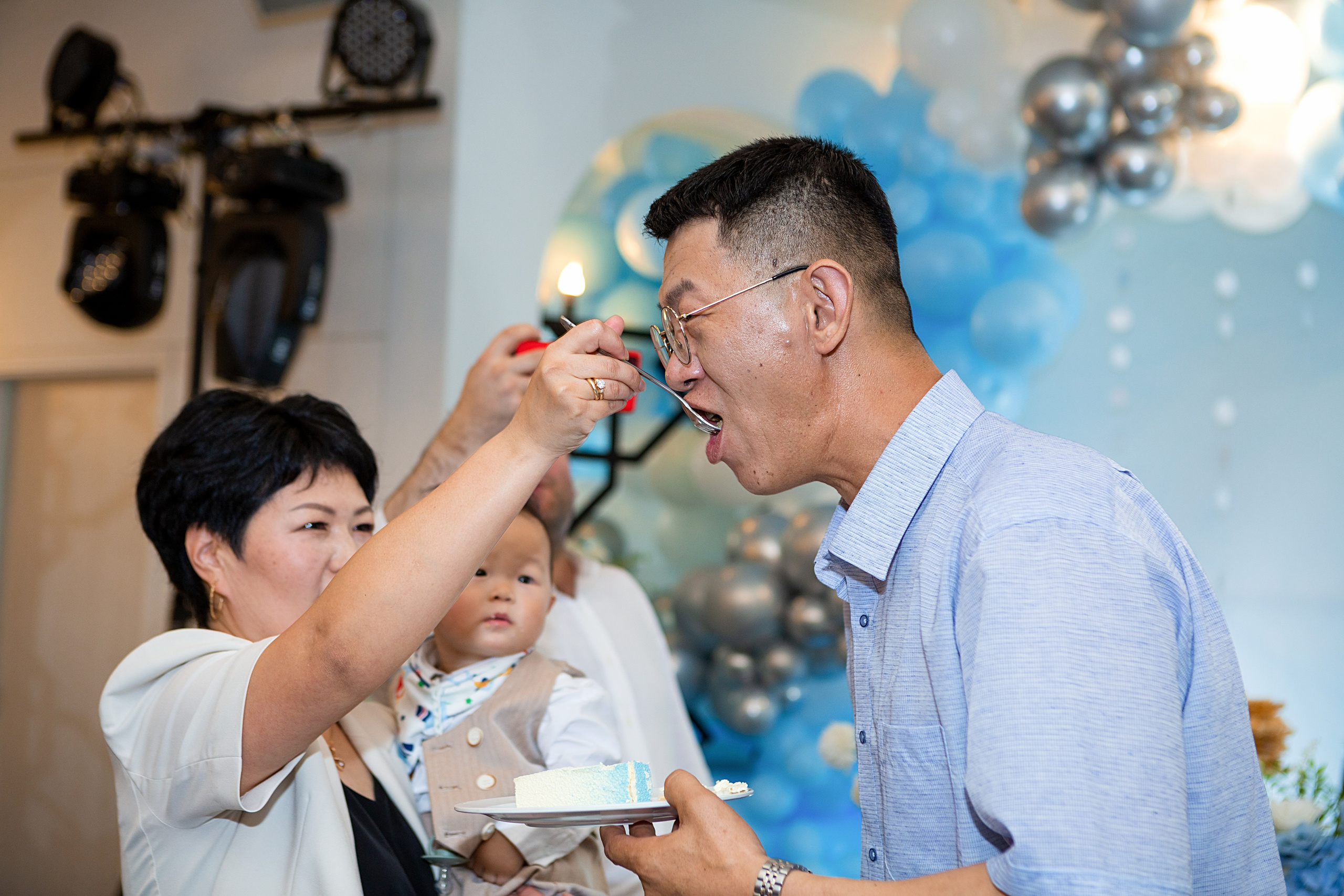 Александр банкет. Фотограф беременности, ньюборн и годовасиков в Корее Жанна Хан