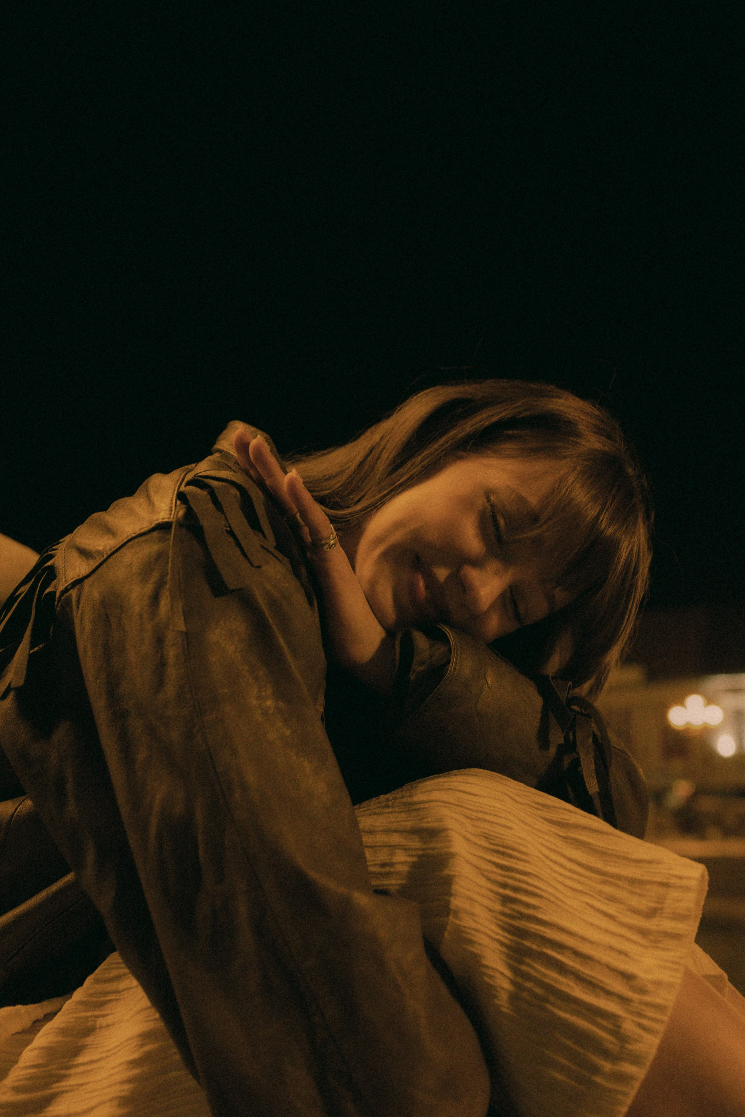 Midnight session in Timisoara, Romania. Wedding photographer and videographer based in Timisoara, Romania