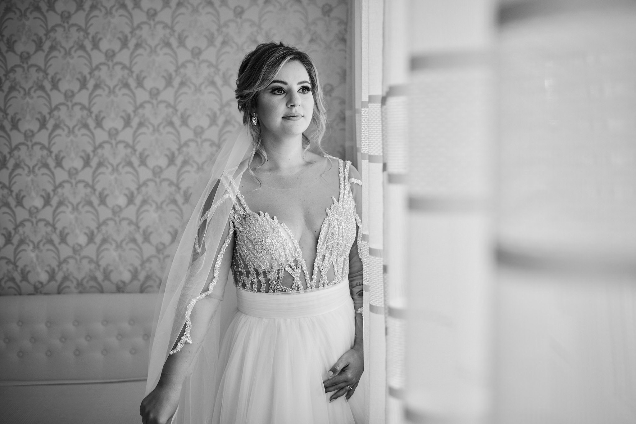 Adrian & Denisa. Georgescu Alexandru Fotograf