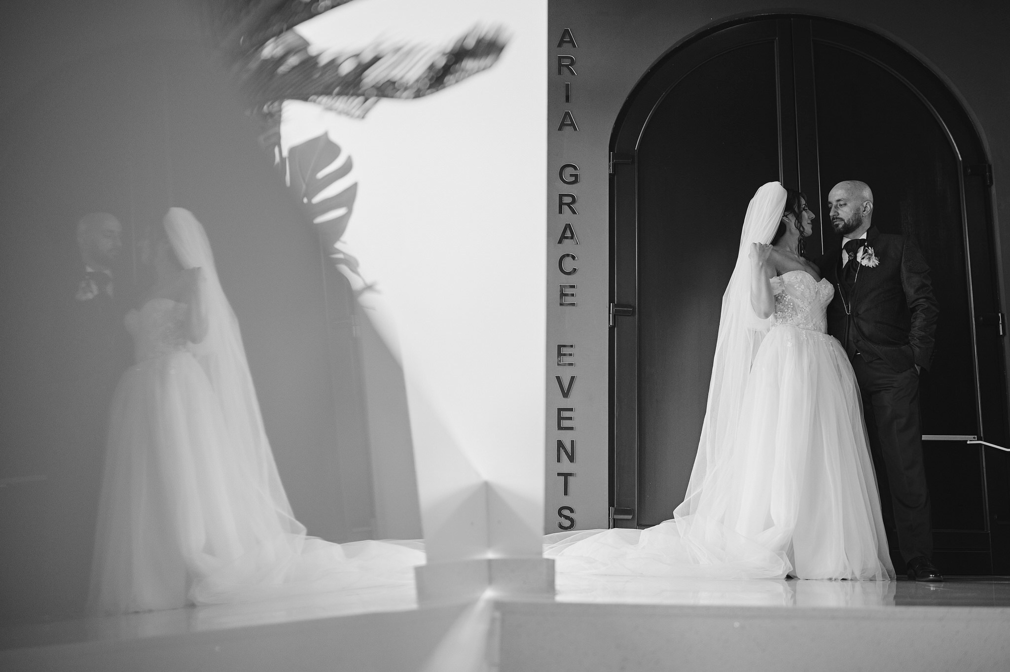 Denisa & Ionut. Georgescu Alexandru Fotograf