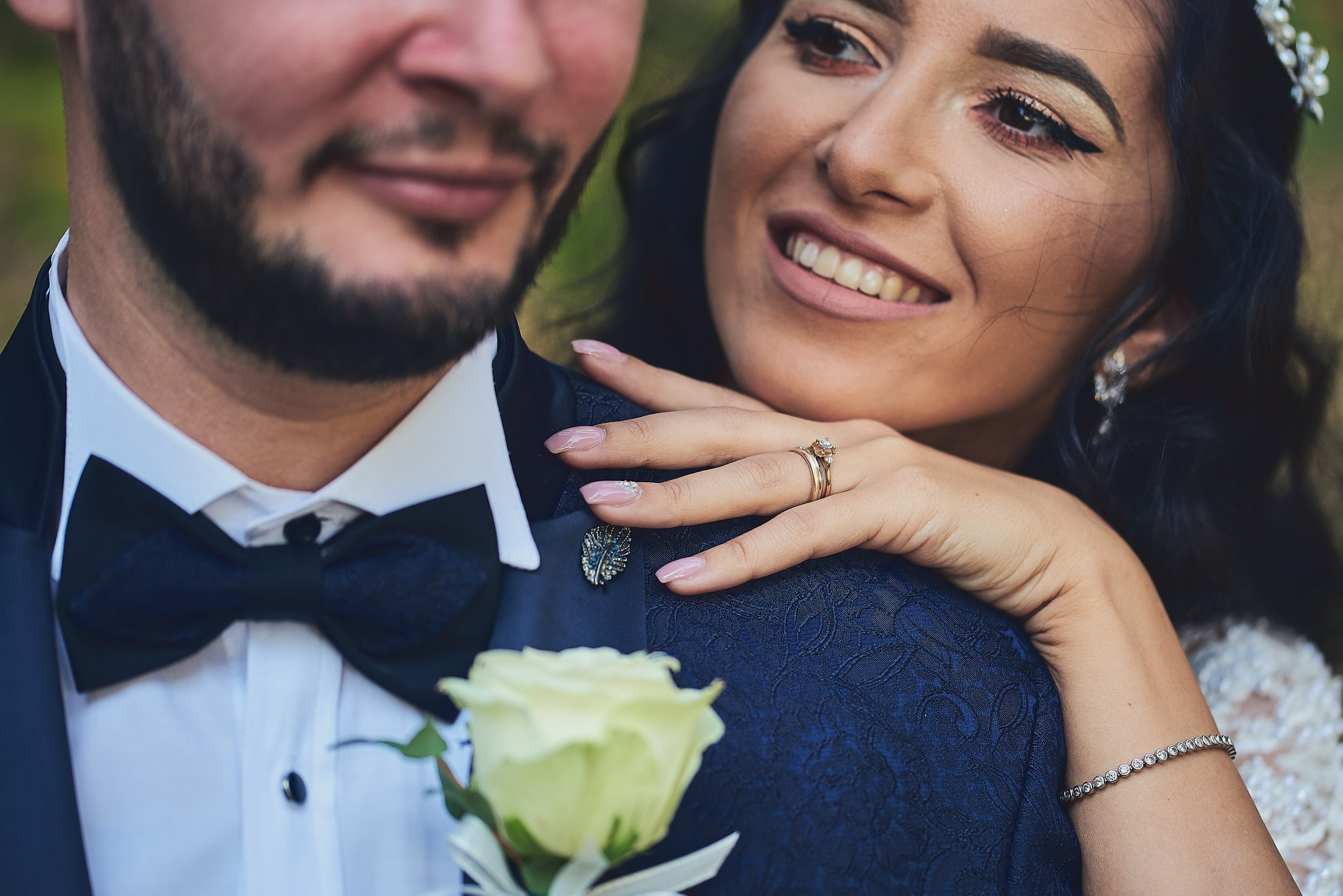 Diana & Andrei. Georgescu Alexandru Fotograf