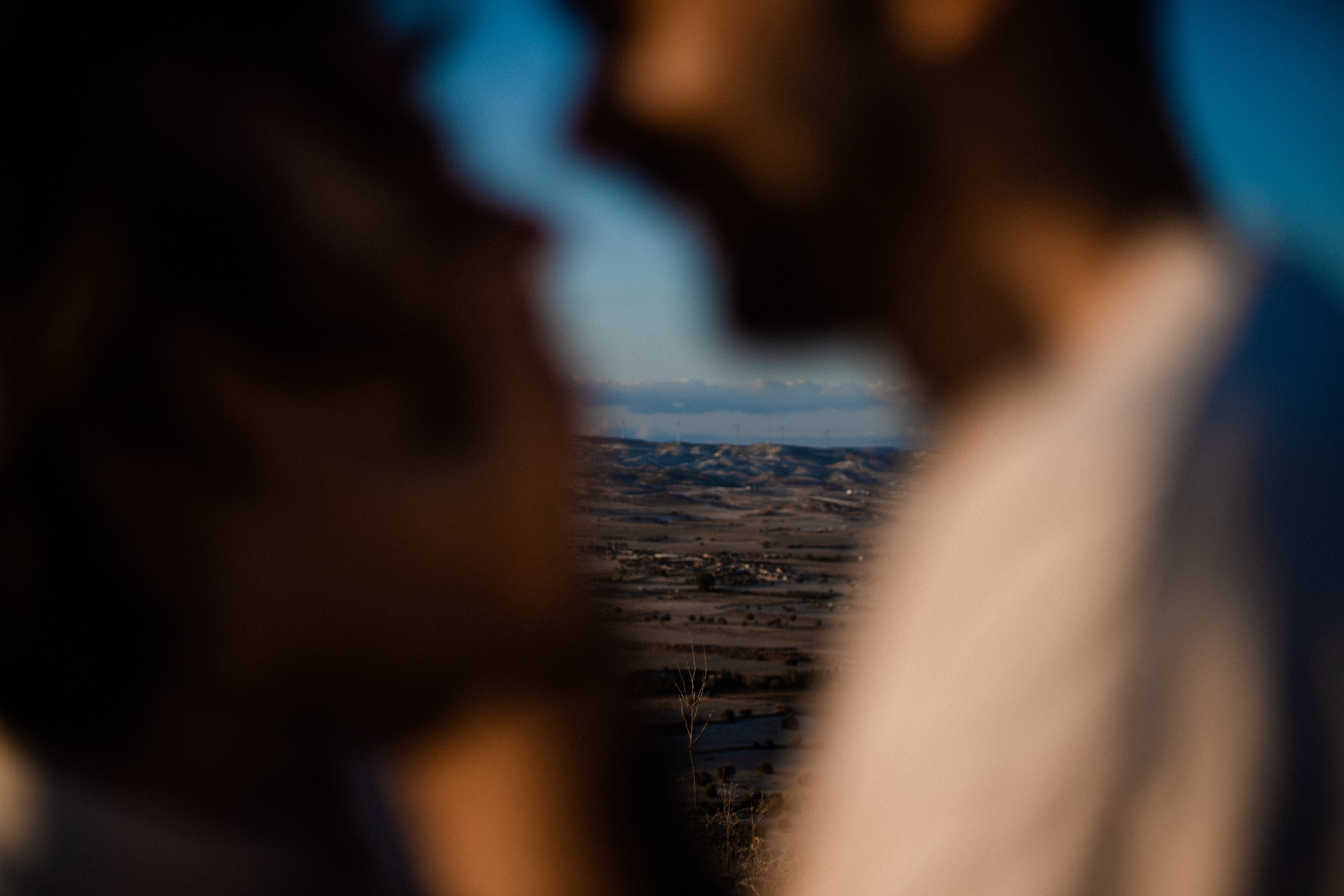 Weddings. Maryna Avramenko Photographer